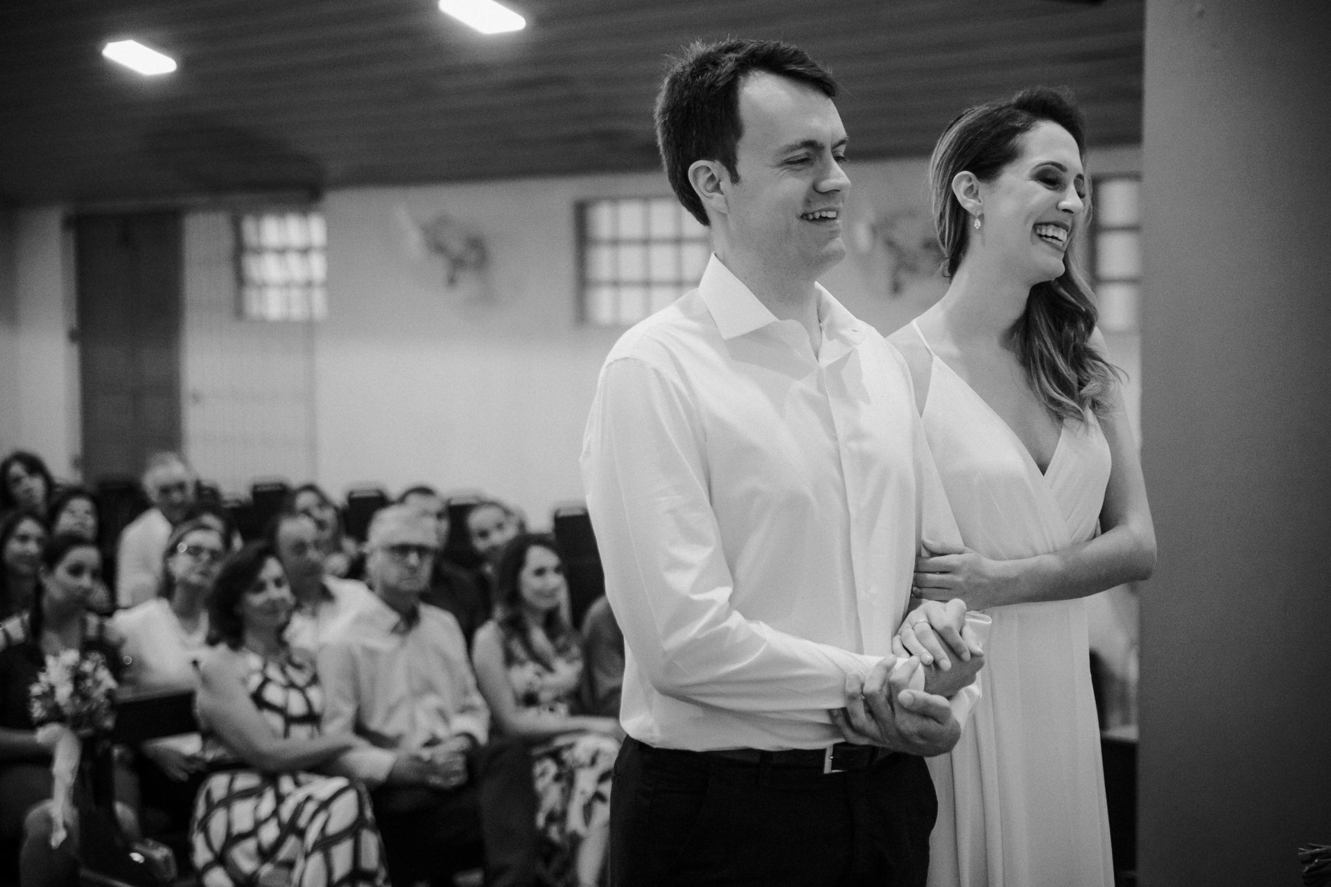 Foto gabriela e pedro | casamento igreja | florianópolis - sc - brasil Foto gabriela e pedro | casamento igreja | florianópolis - sc - brasil - Imagem 63