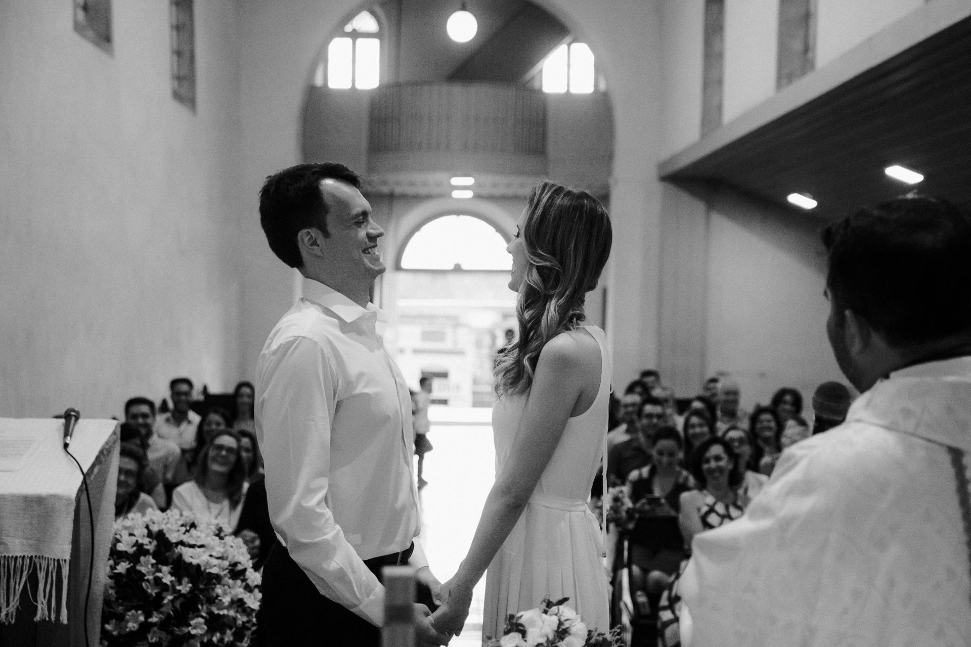Foto gabriela e pedro | casamento igreja | florianópolis - sc - brasil Foto gabriela e pedro | casamento igreja | florianópolis - sc - brasil - Imagem 68