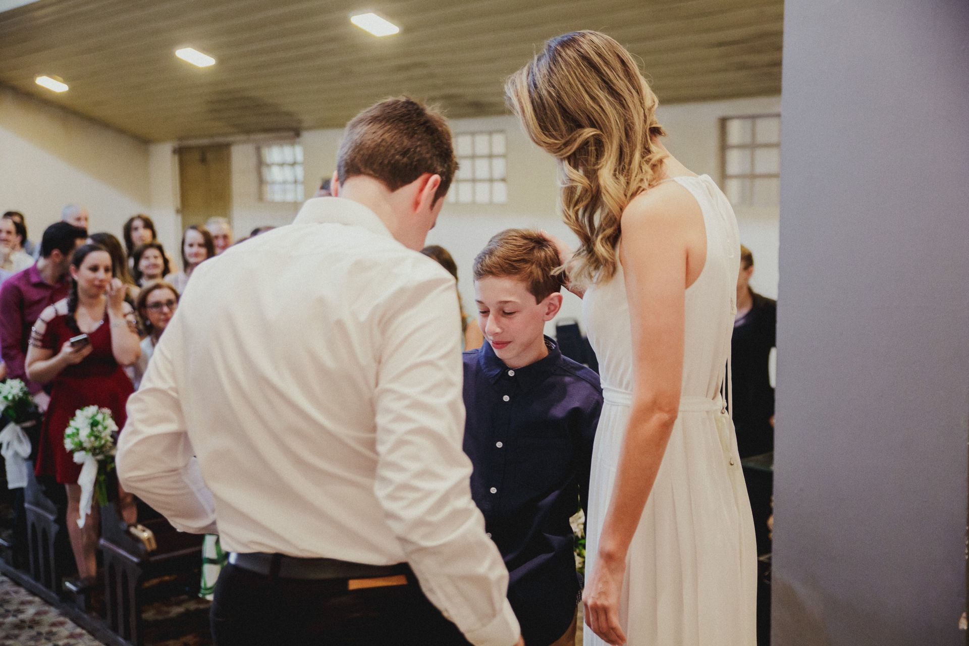 Foto gabriela e pedro | casamento igreja | florianópolis - sc - brasil Foto gabriela e pedro | casamento igreja | florianópolis - sc - brasil - Imagem 82