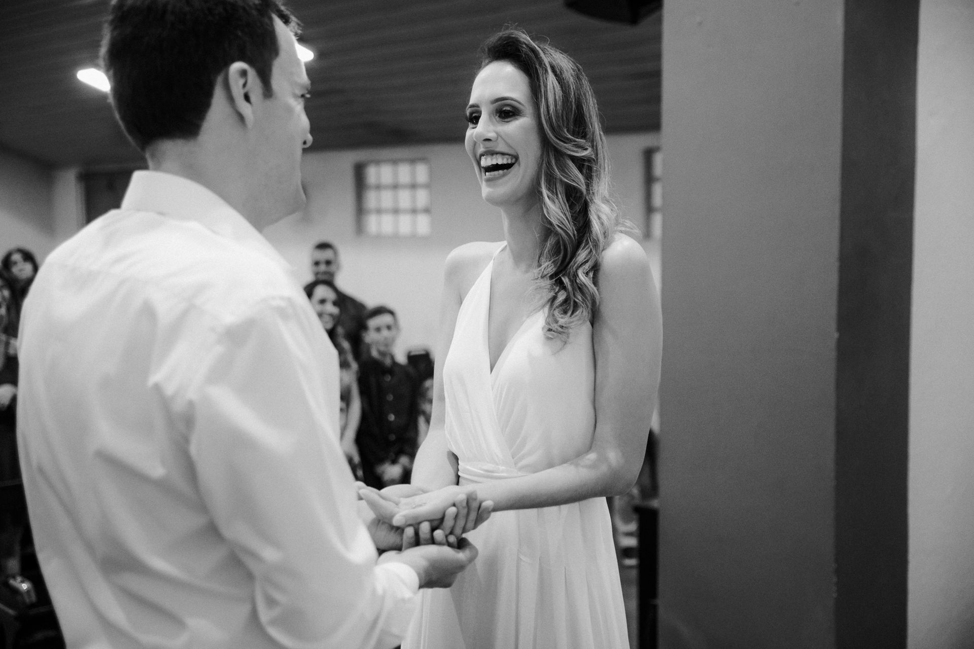 Foto gabriela e pedro | casamento igreja | florianópolis - sc - brasil Foto gabriela e pedro | casamento igreja | florianópolis - sc - brasil - Imagem 86