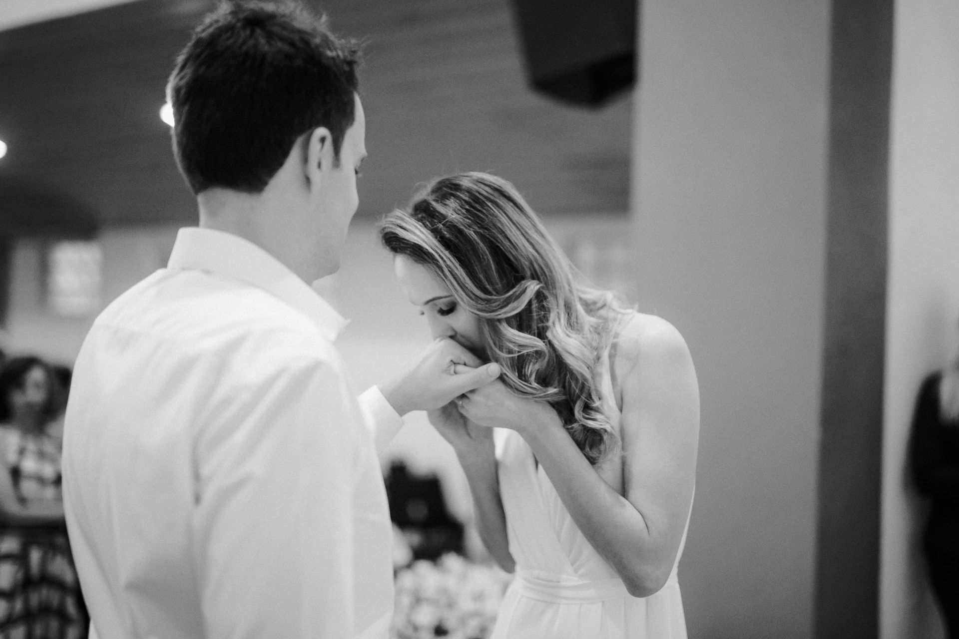 Foto gabriela e pedro | casamento igreja | florianópolis - sc - brasil Foto gabriela e pedro | casamento igreja | florianópolis - sc - brasil - Imagem 98
