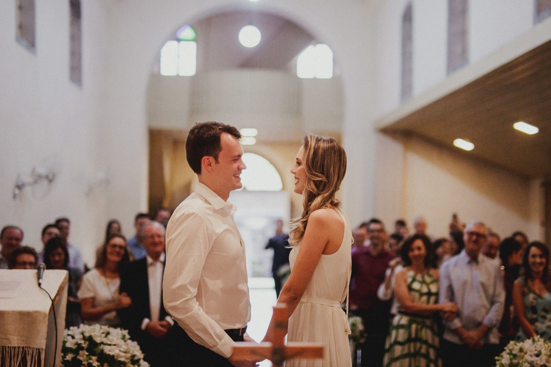 Foto gabriela e pedro | casamento igreja | florianópolis - sc - brasil Foto gabriela e pedro | casamento igreja | florianópolis - sc - brasil - Imagem 104