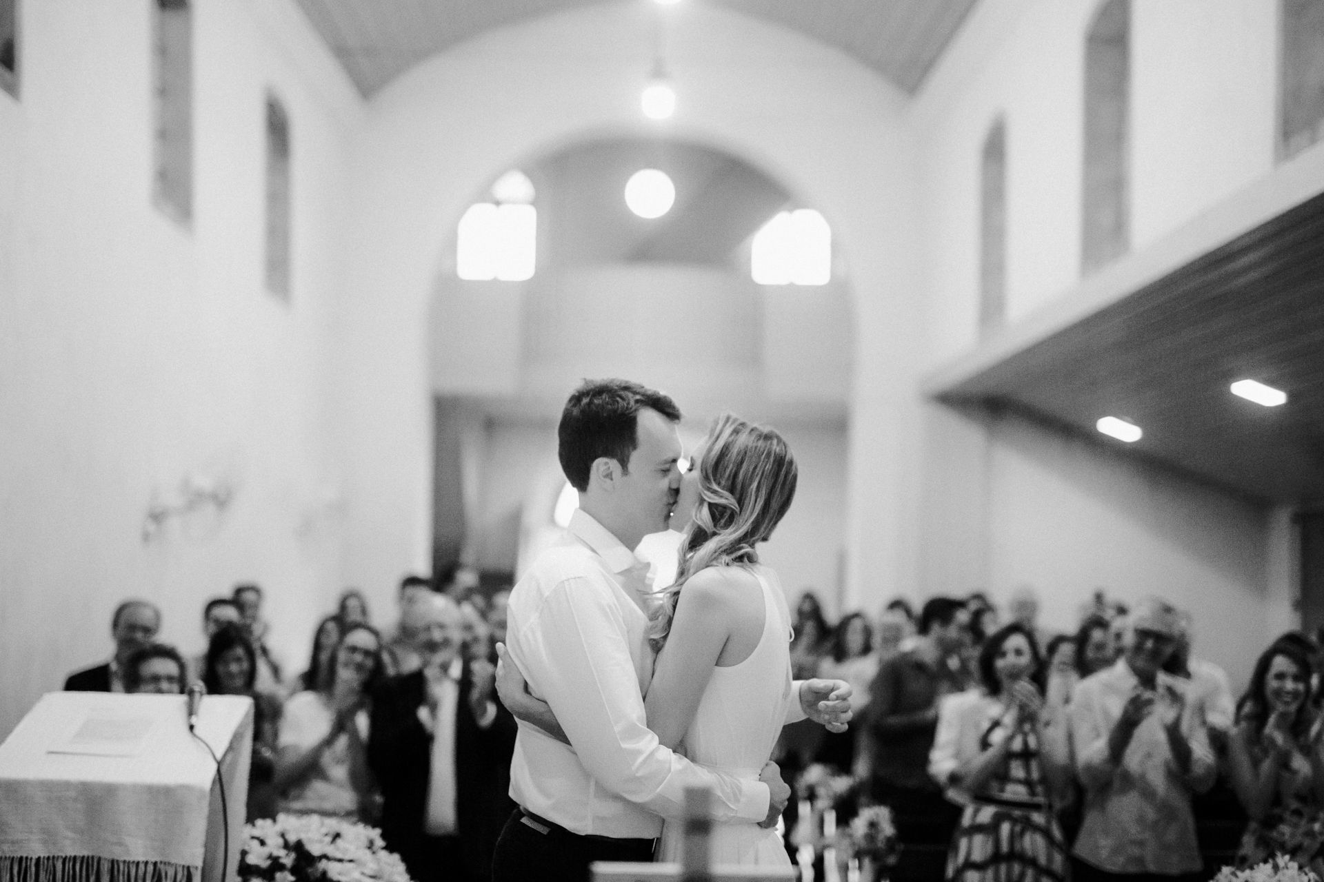 Foto gabriela e pedro | casamento igreja | florianópolis - sc - brasil Foto gabriela e pedro | casamento igreja | florianópolis - sc - brasil - Imagem 106
