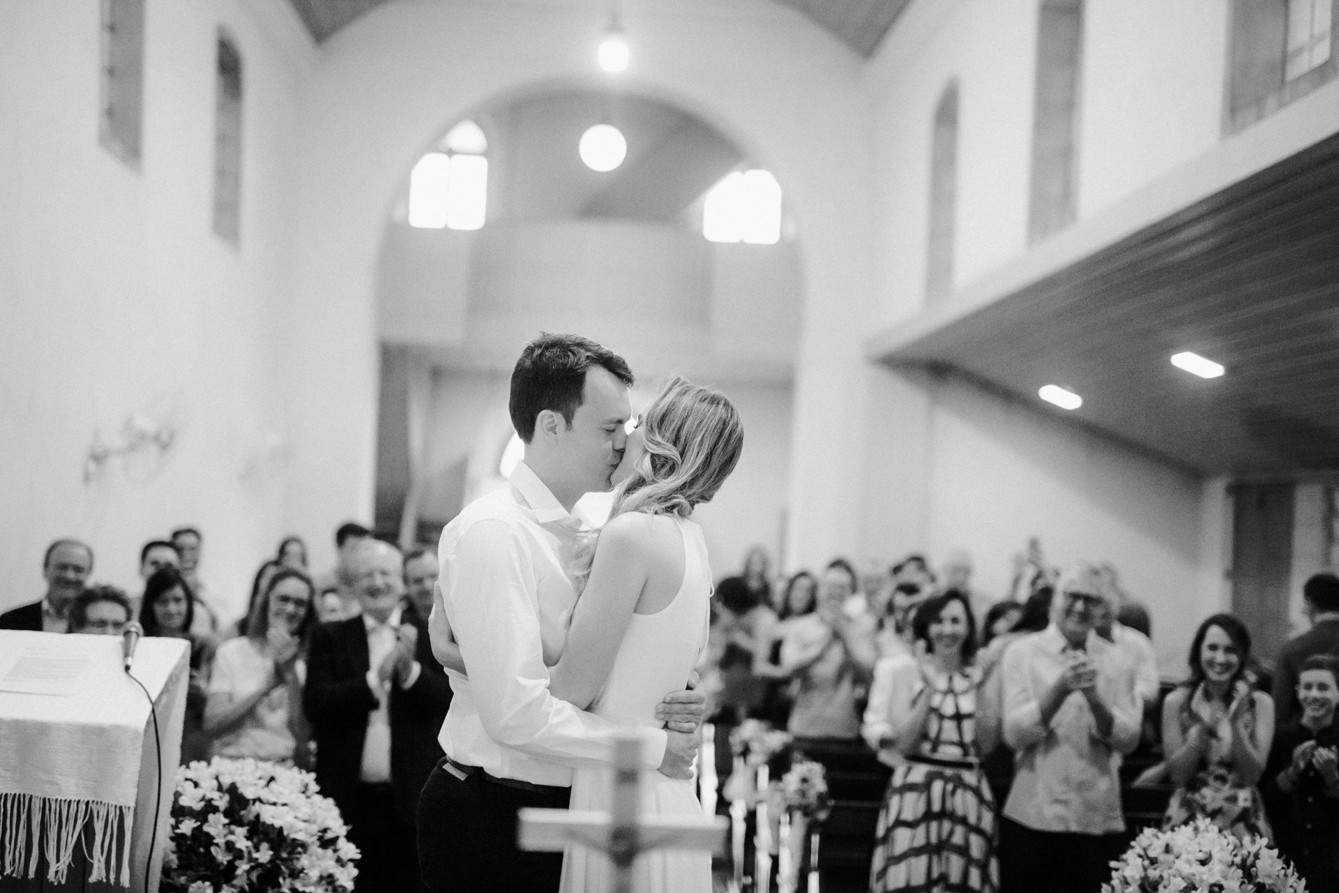 Foto gabriela e pedro | casamento igreja | florianópolis - sc - brasil Foto gabriela e pedro | casamento igreja | florianópolis - sc - brasil - Imagem 109