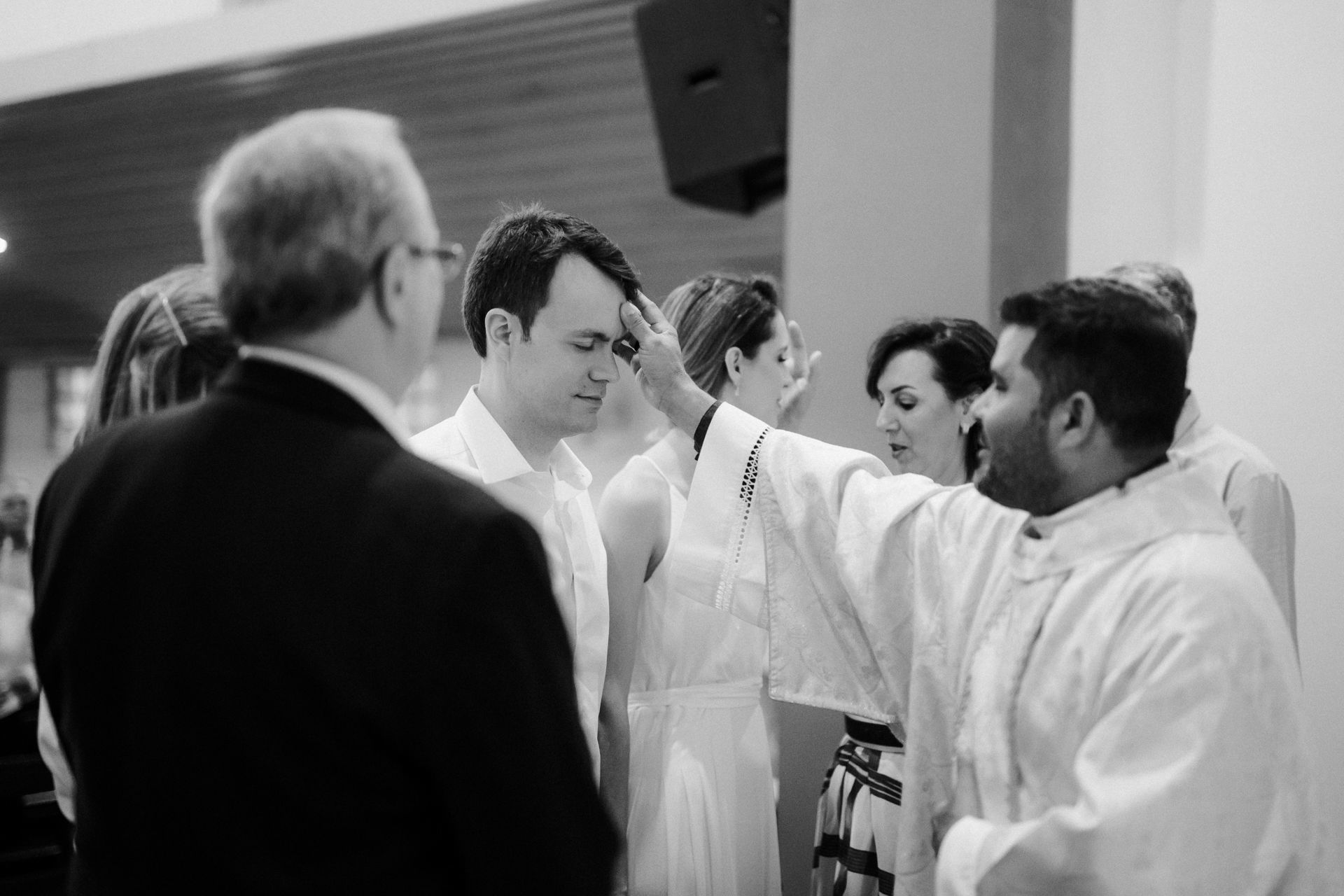 Foto gabriela e pedro | casamento igreja | florianópolis - sc - brasil Foto gabriela e pedro | casamento igreja | florianópolis - sc - brasil - Imagem 115