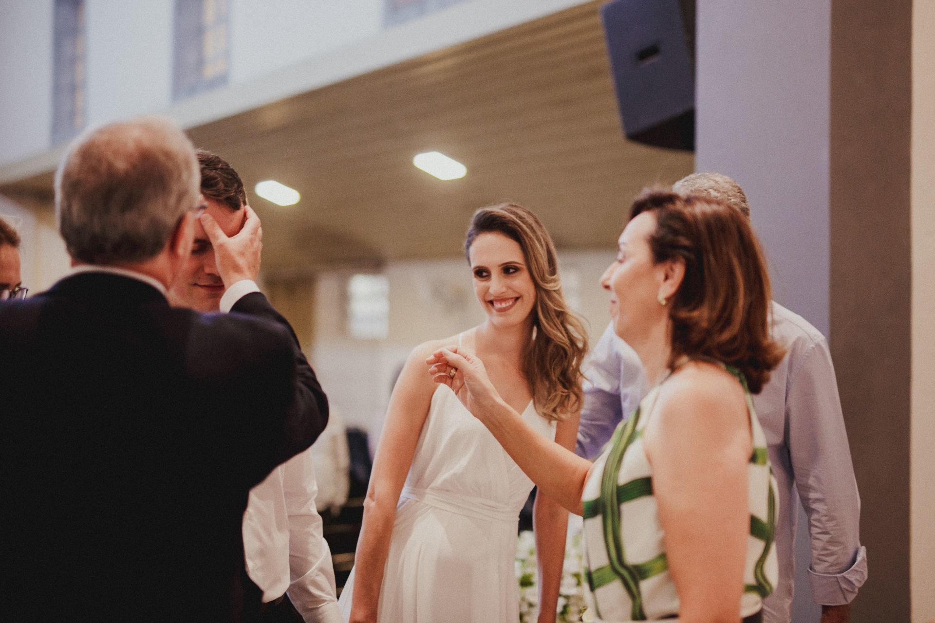 Foto gabriela e pedro | casamento igreja | florianópolis - sc - brasil Foto gabriela e pedro | casamento igreja | florianópolis - sc - brasil - Imagem 117