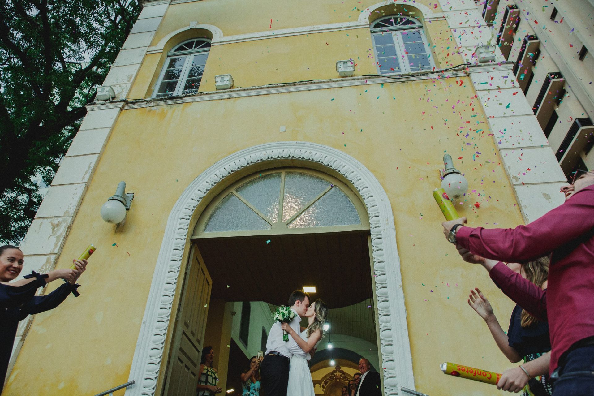 Foto gabriela e pedro | casamento igreja | florianópolis - sc - brasil Foto gabriela e pedro | casamento igreja | florianópolis - sc - brasil - Imagem 125