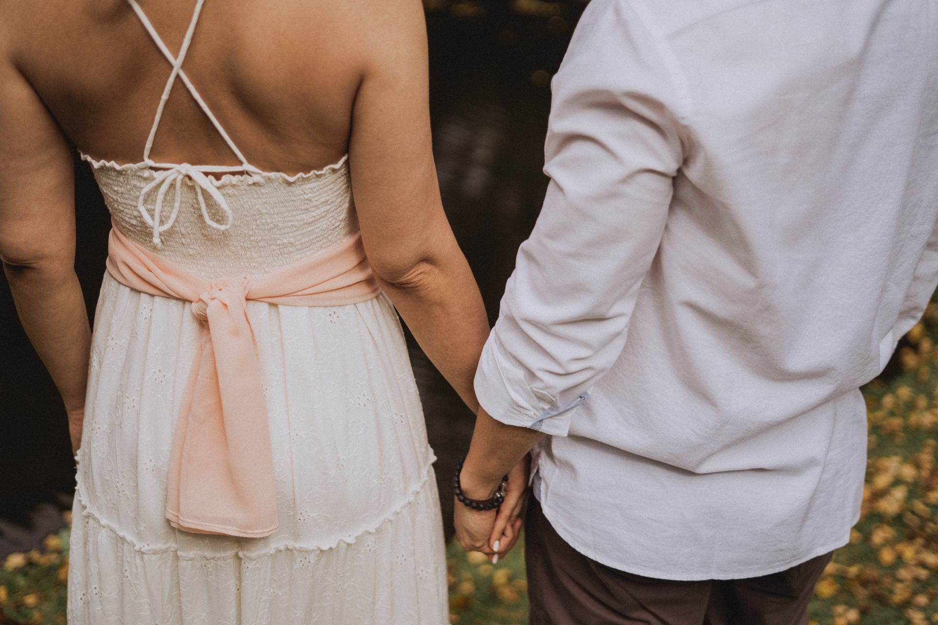 Foto letícia e akira | sessão pré casamento | Urubici - SC - Imagem 10