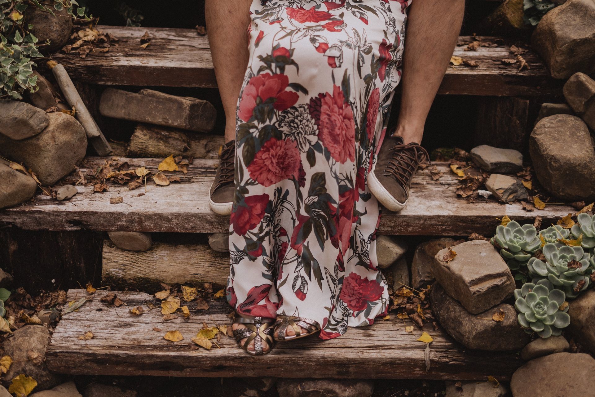 Foto letícia e akira | sessão pré casamento | Urubici - SC - Imagem 64