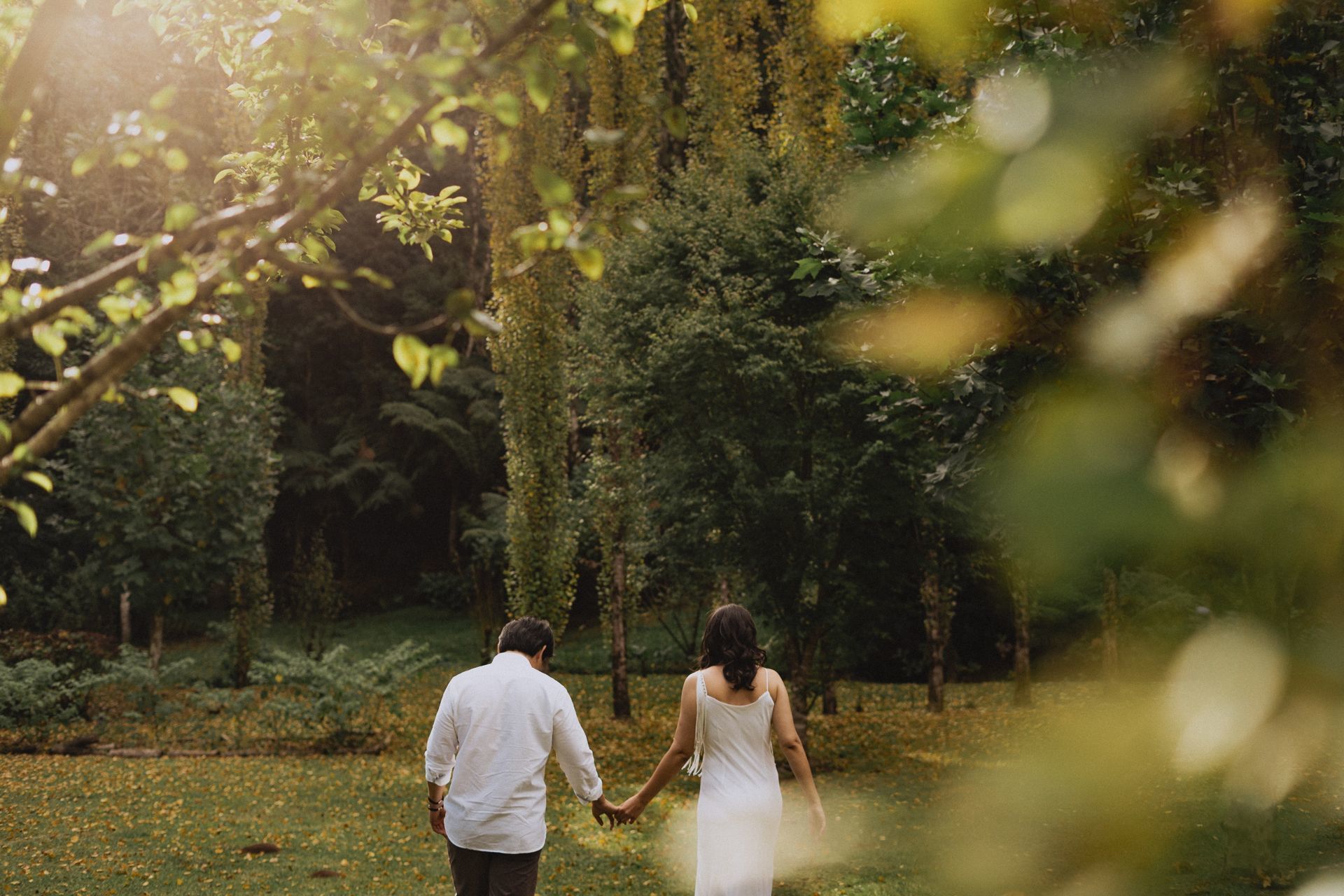 Foto letícia e akira | sessão pré casamento | Urubici - SC - Imagem 55