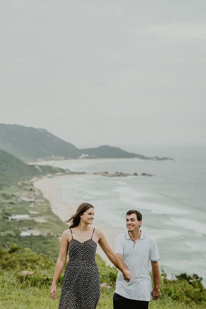 Foto Iza e Rodolfo  - Imagem 5