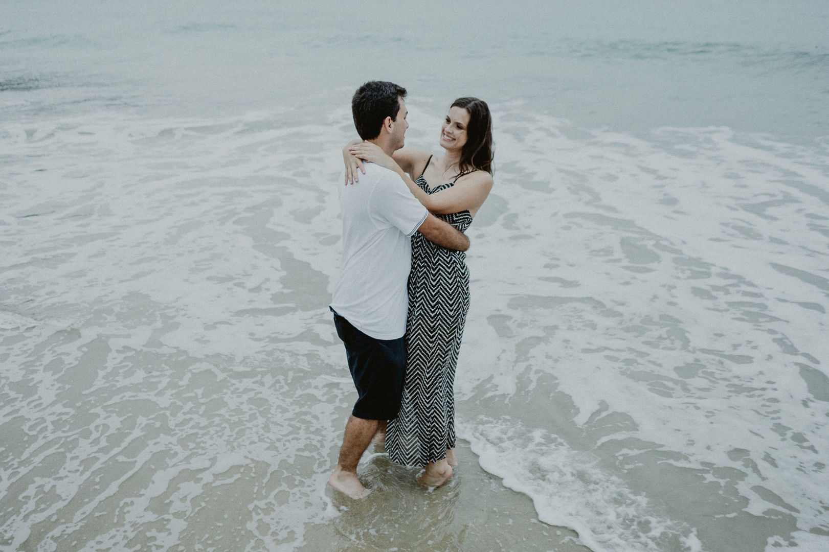 Foto Iza e Rodolfo  - Imagem 41