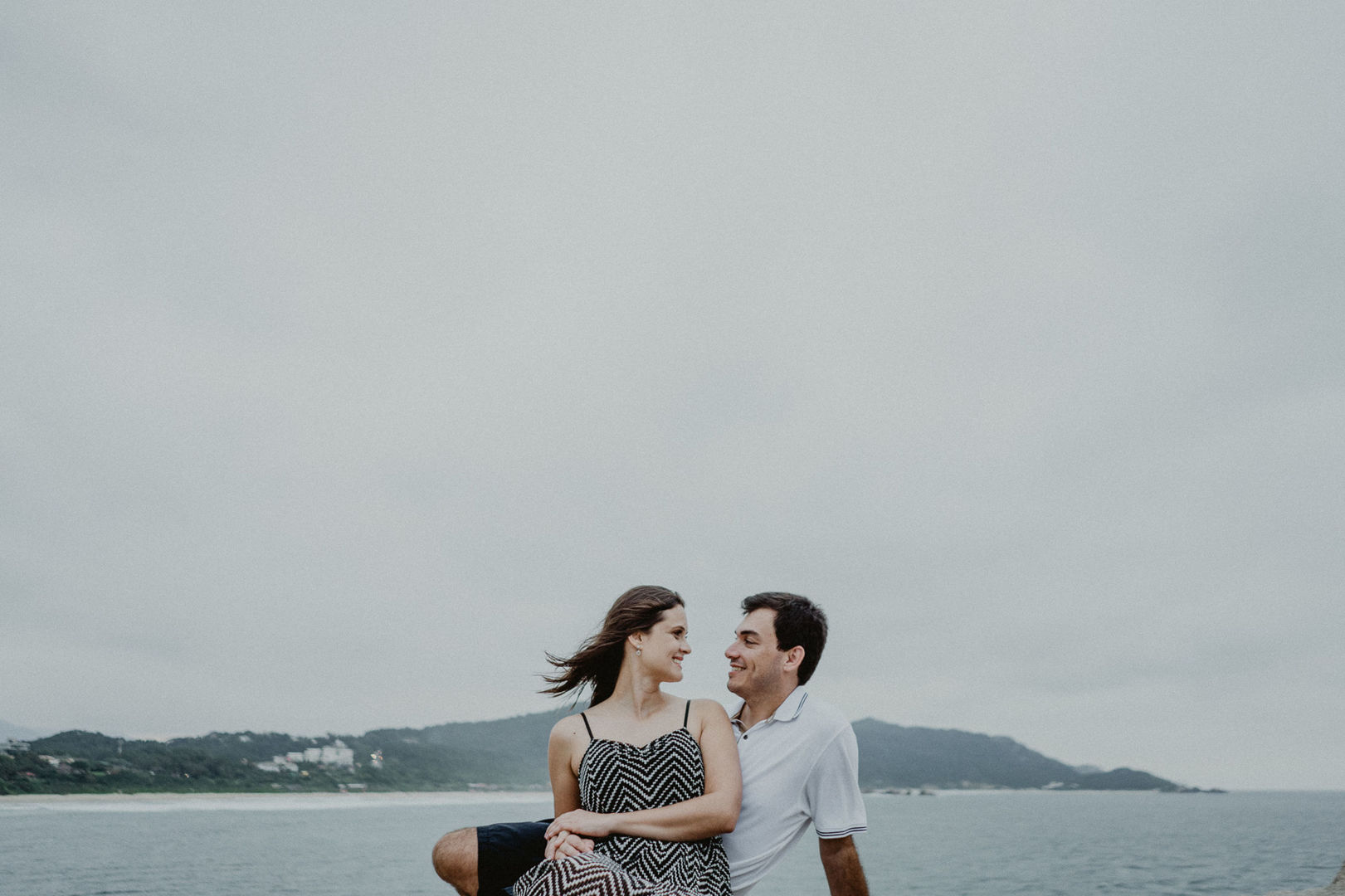 Foto Iza e Rodolfo  - Imagem 37