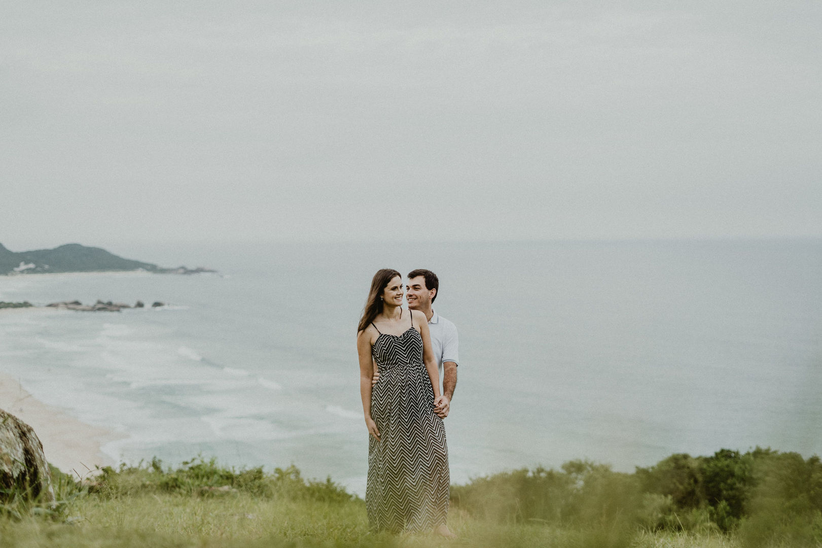 Foto Iza e Rodolfo  - Imagem 9