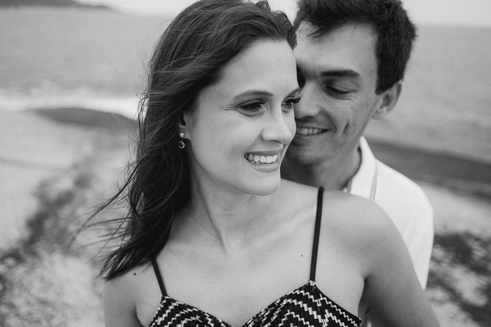 Foto Iza e Rodolfo  - Imagem 31