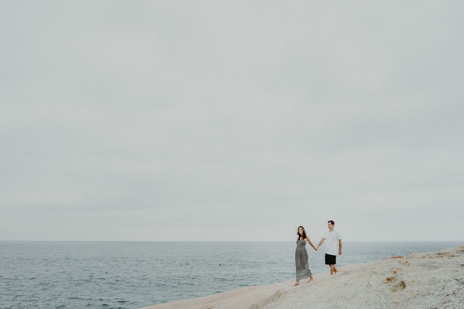 Foto Iza e Rodolfo  - Imagem 27