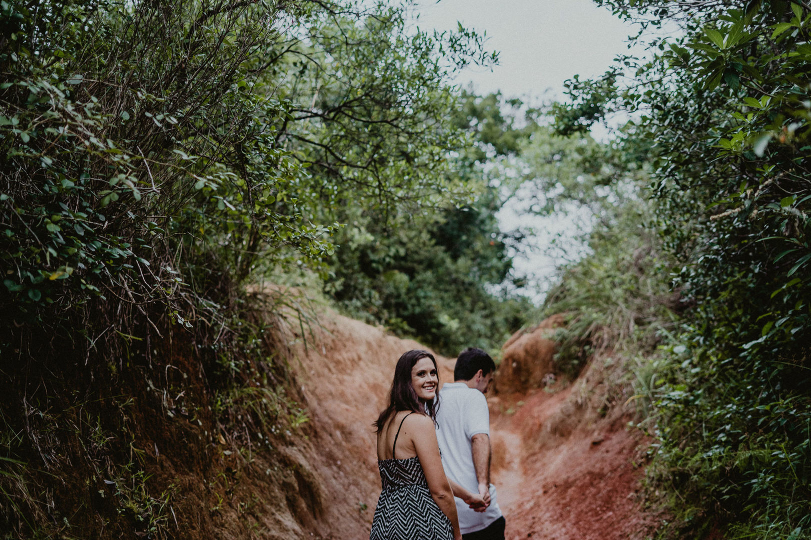 Foto Iza e Rodolfo  - Imagem 10