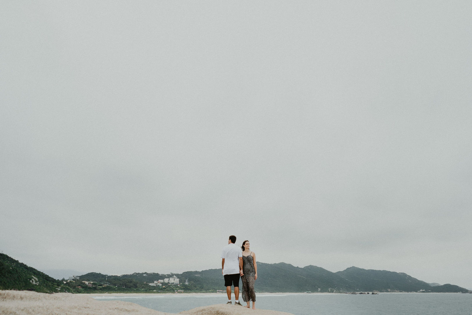 Foto Iza e Rodolfo  - Imagem 25