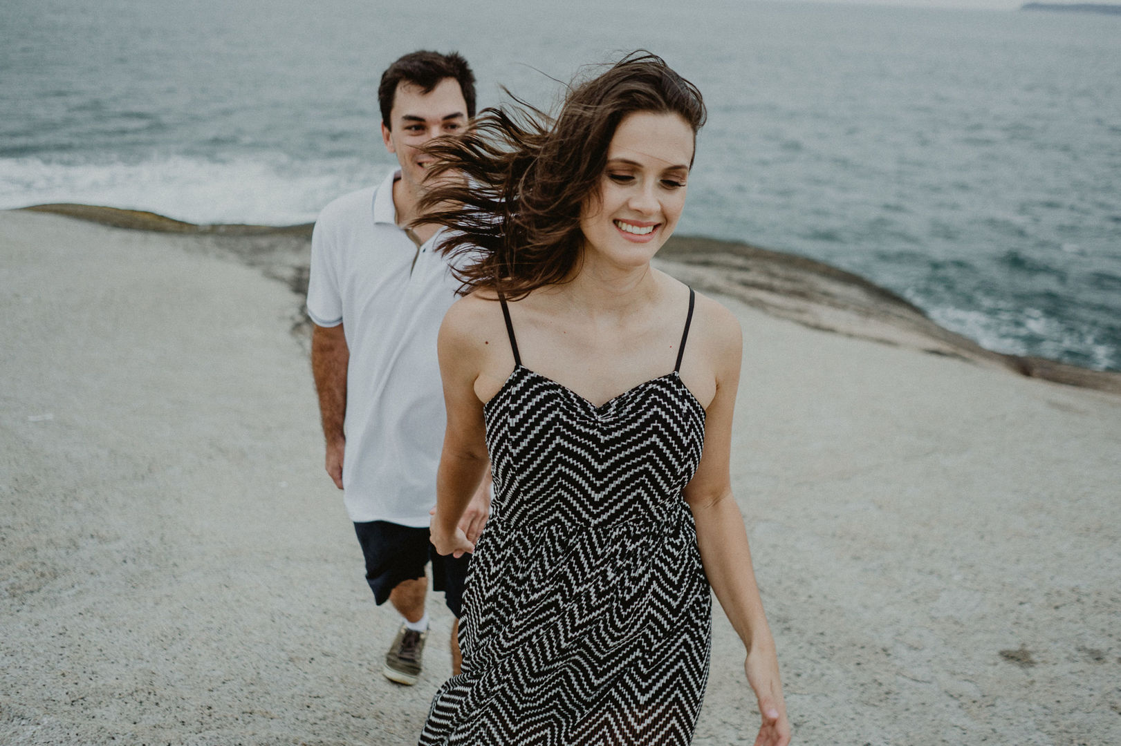 Foto Iza e Rodolfo  - Imagem 35