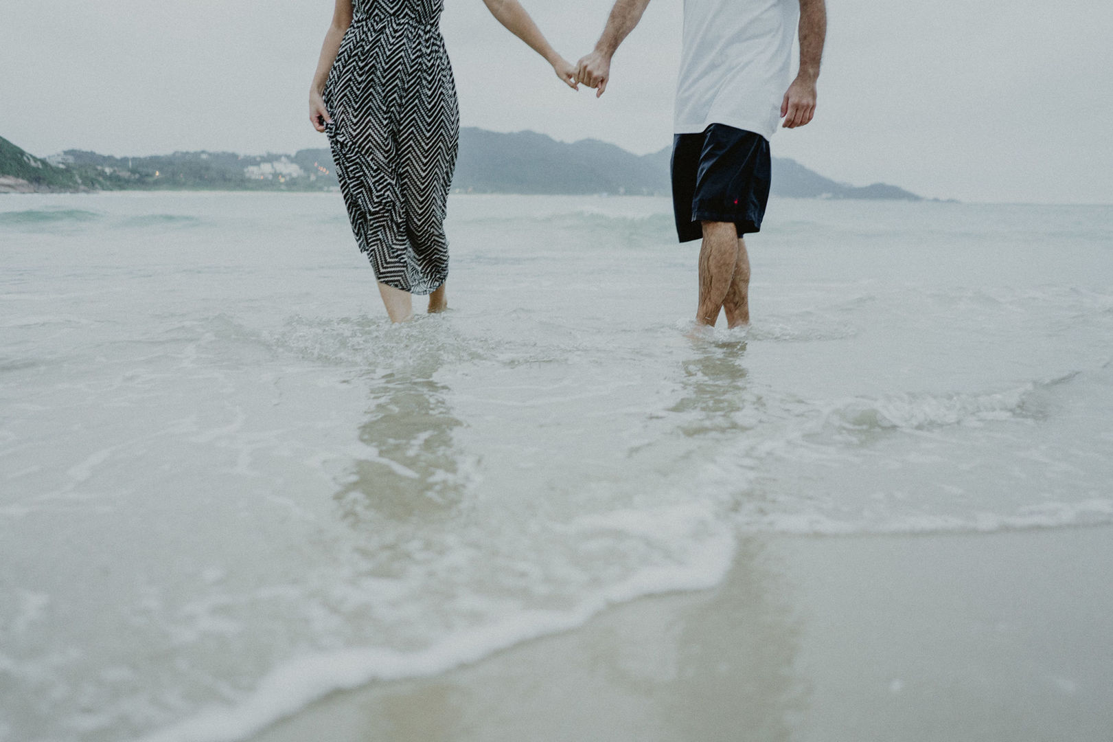 Foto Iza e Rodolfo  - Imagem 43