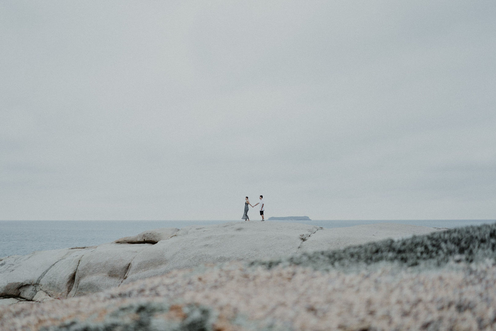 Foto Iza e Rodolfo  - Imagem 38