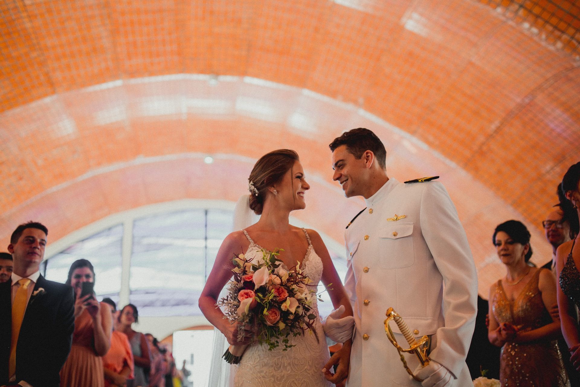 Foto ana maria e victor | casamento | florianópolis - sc - brasil Foto ana maria e victor | casamento | florianópolis - sc - brasil - Imagem 58