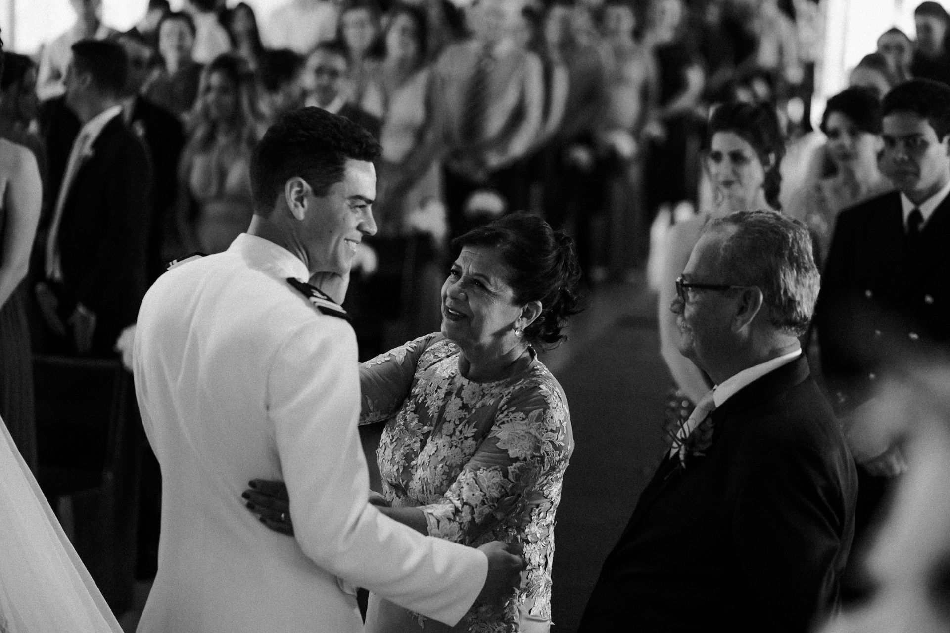 Foto ana maria e victor | casamento | florianópolis - sc - brasil Foto ana maria e victor | casamento | florianópolis - sc - brasil - Imagem 66