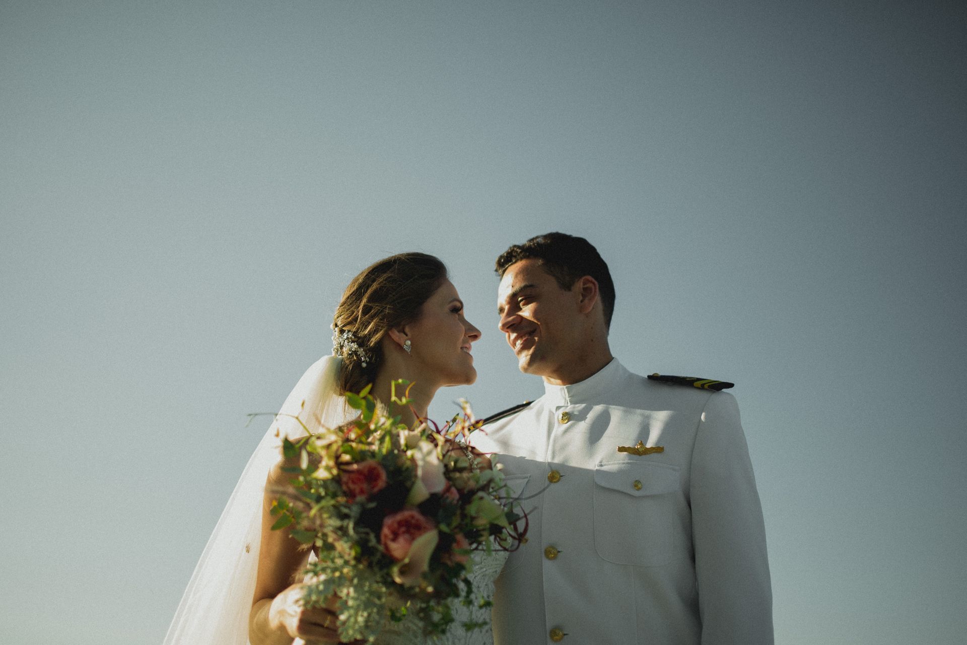 Foto ana maria e victor | casamento | florianópolis - sc - brasil Foto ana maria e victor | casamento | florianópolis - sc - brasil - Imagem 72