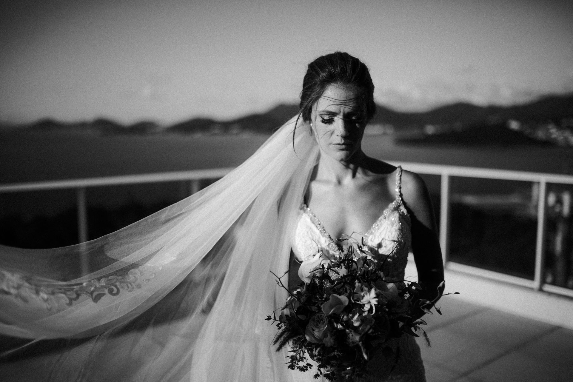 Foto ana maria e victor | casamento | florianópolis - sc - brasil Foto ana maria e victor | casamento | florianópolis - sc - brasil - Imagem 77