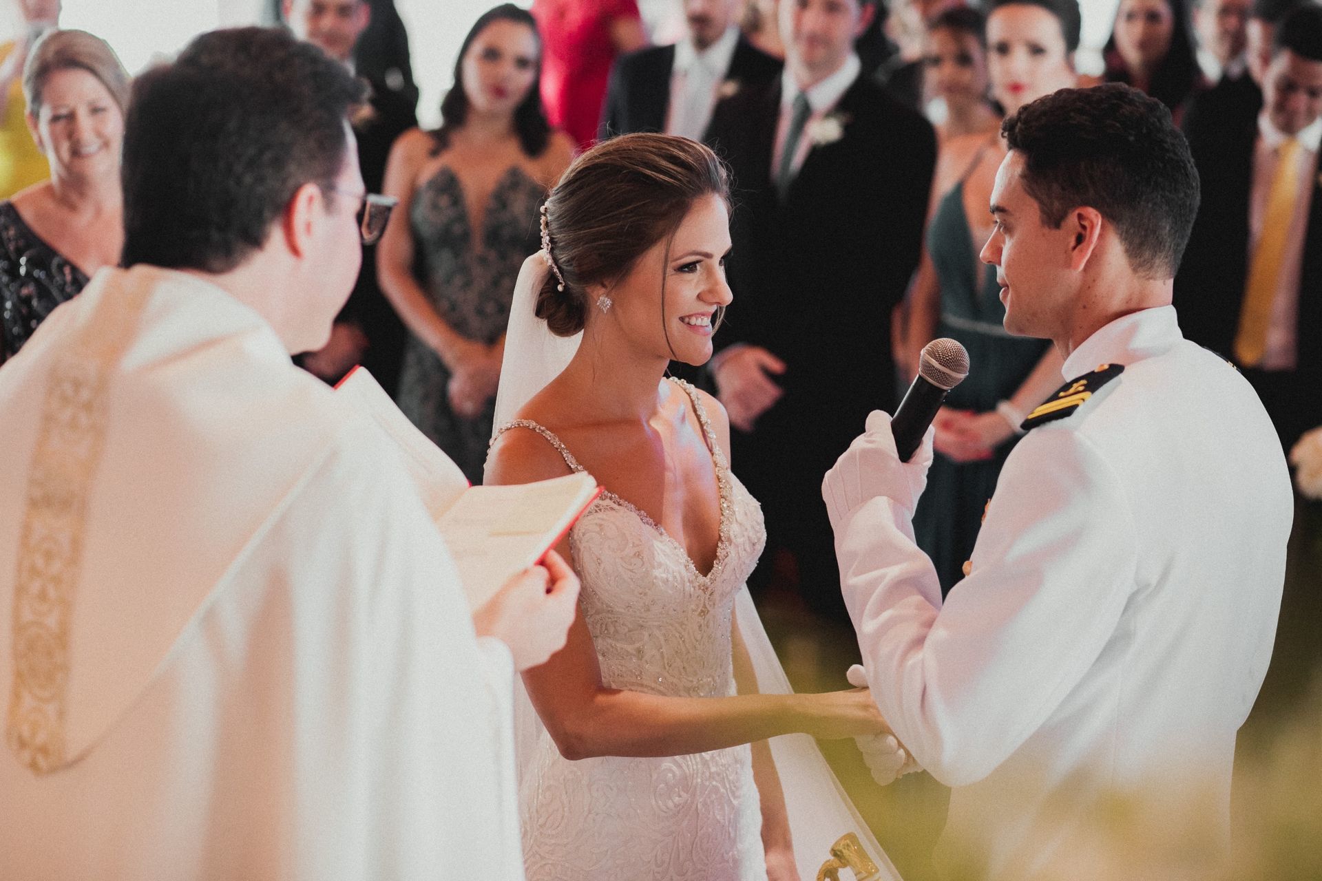 Foto ana maria e victor | casamento | florianópolis - sc - brasil Foto ana maria e victor | casamento | florianópolis - sc - brasil - Imagem 61