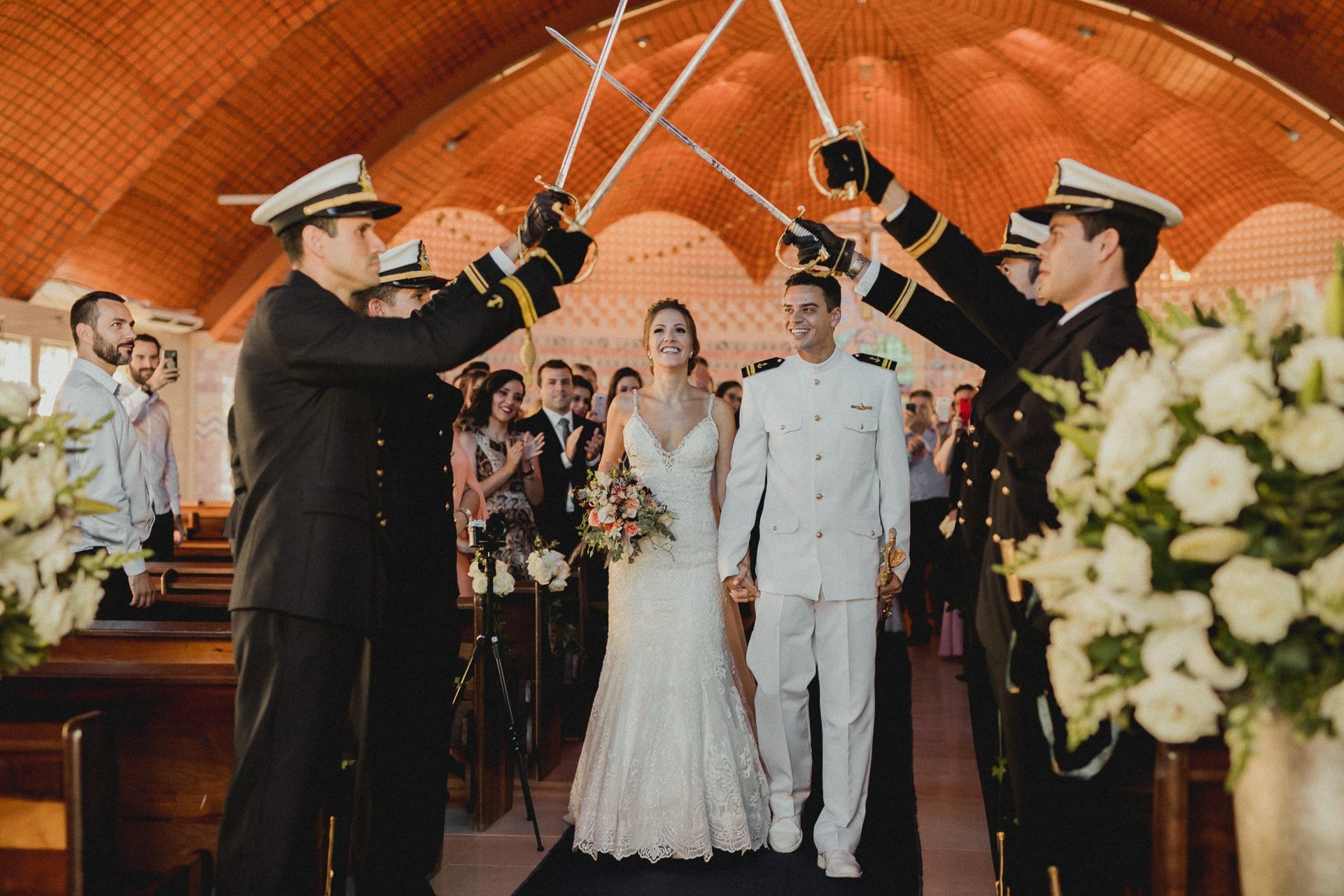 Foto ana maria e victor | casamento | florianópolis - sc - brasil Foto ana maria e victor | casamento | florianópolis - sc - brasil - Imagem 70
