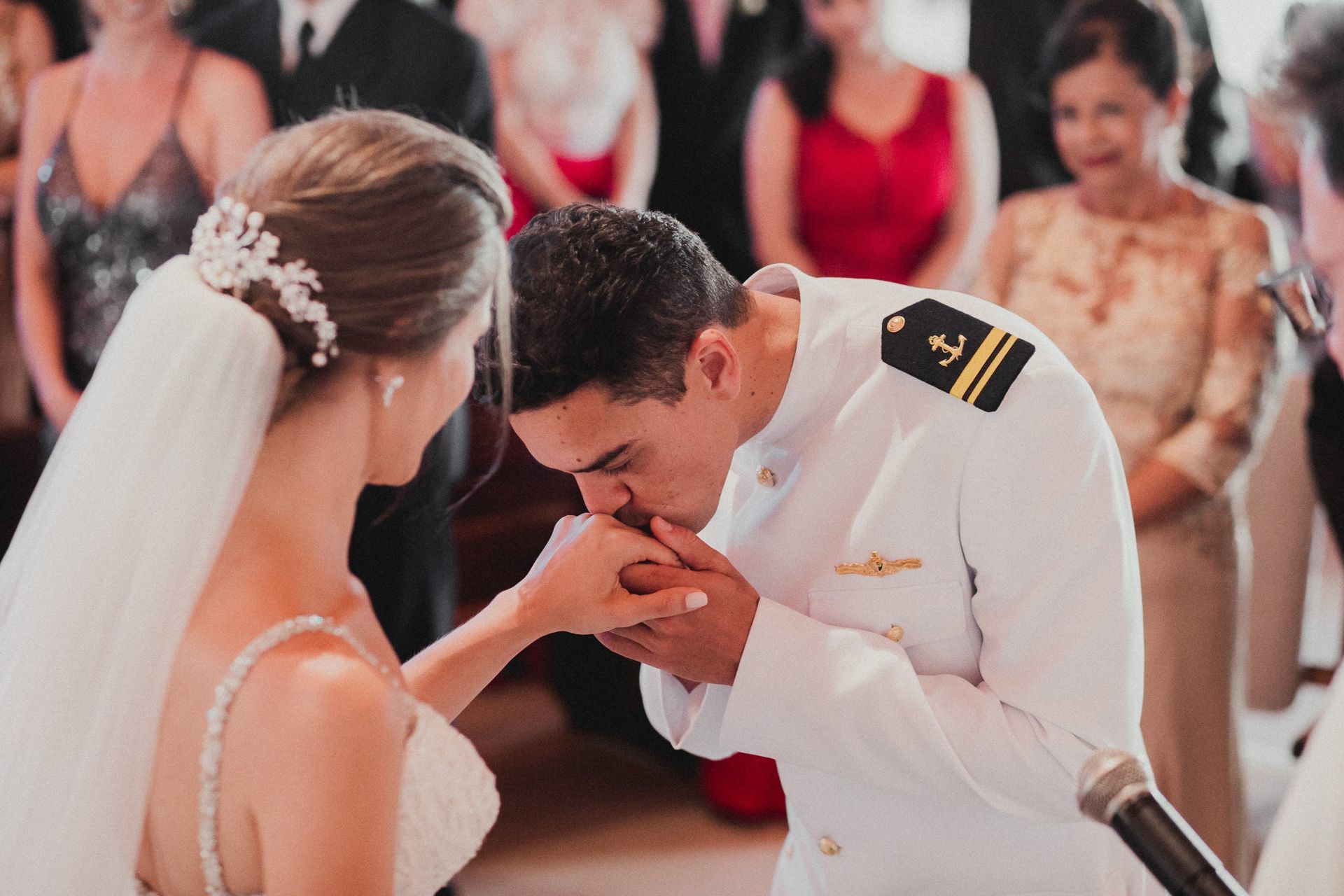 Foto ana maria e victor | casamento | florianópolis - sc - brasil Foto ana maria e victor | casamento | florianópolis - sc - brasil - Imagem 63