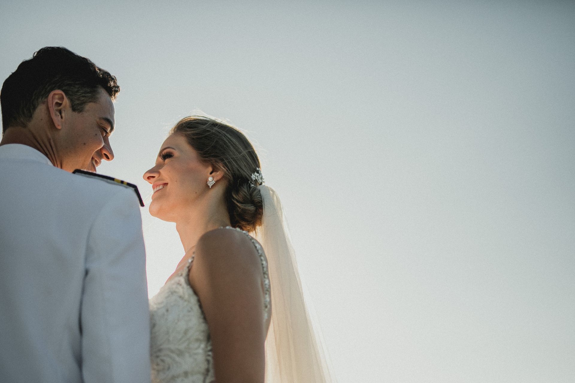 Foto ana maria e victor | casamento | florianópolis - sc - brasil Foto ana maria e victor | casamento | florianópolis - sc - brasil - Imagem 76