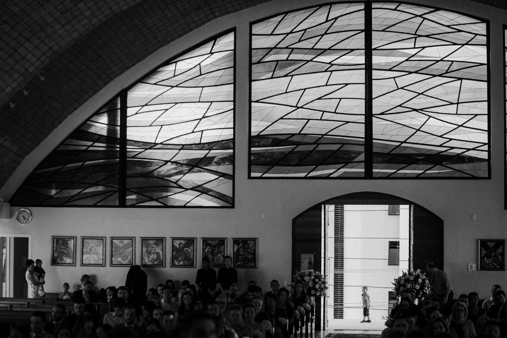 Foto ana maria e victor | casamento | florianópolis - sc - brasil Foto ana maria e victor | casamento | florianópolis - sc - brasil - Imagem 60