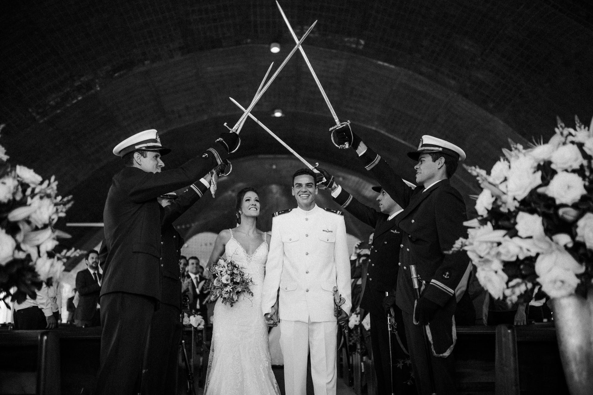 Foto ana maria e victor | casamento | florianópolis - sc - brasil Foto ana maria e victor | casamento | florianópolis - sc - brasil - Imagem 71