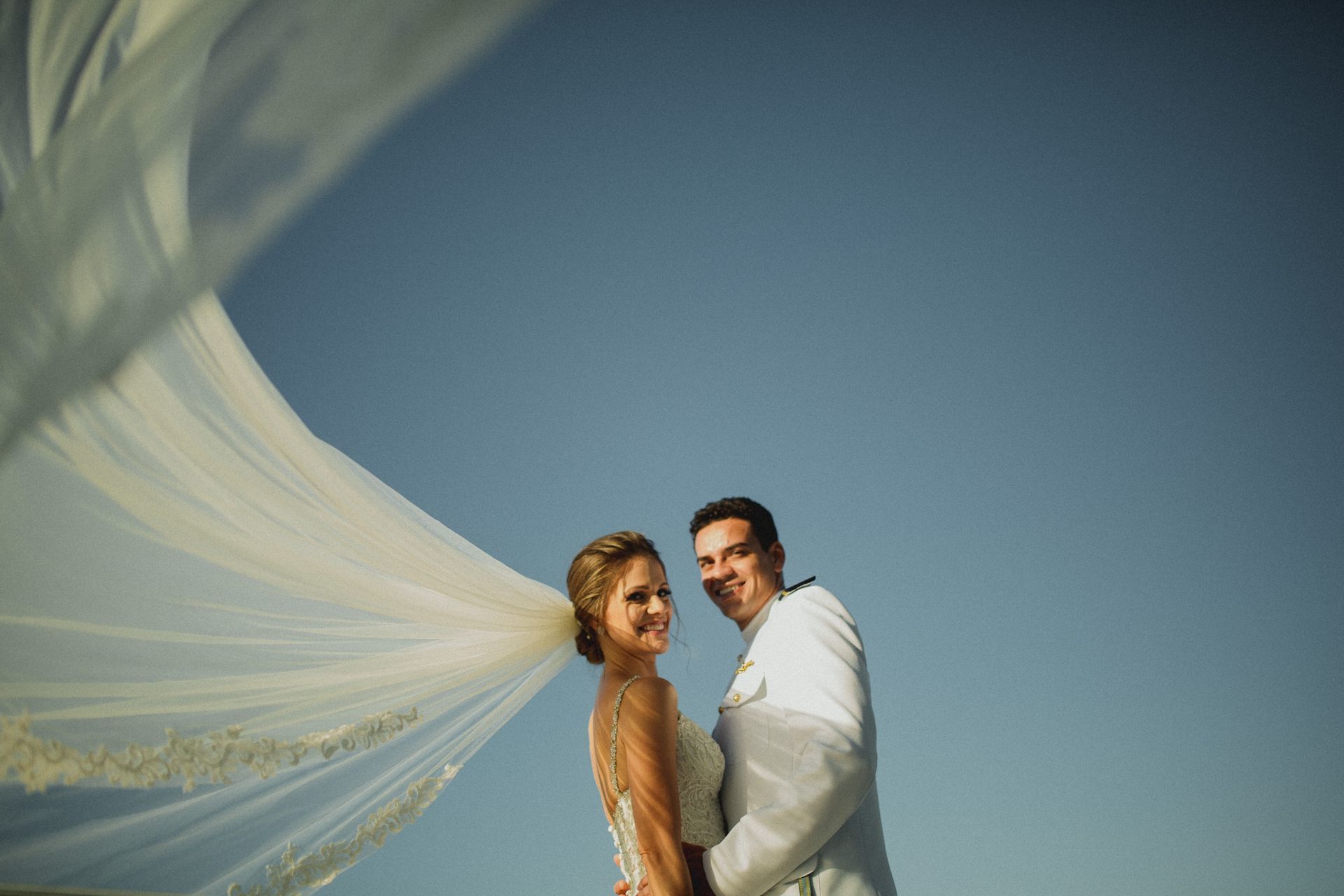 Foto ana maria e victor | casamento | florianópolis - sc - brasil Foto ana maria e victor | casamento | florianópolis - sc - brasil - Imagem 75
