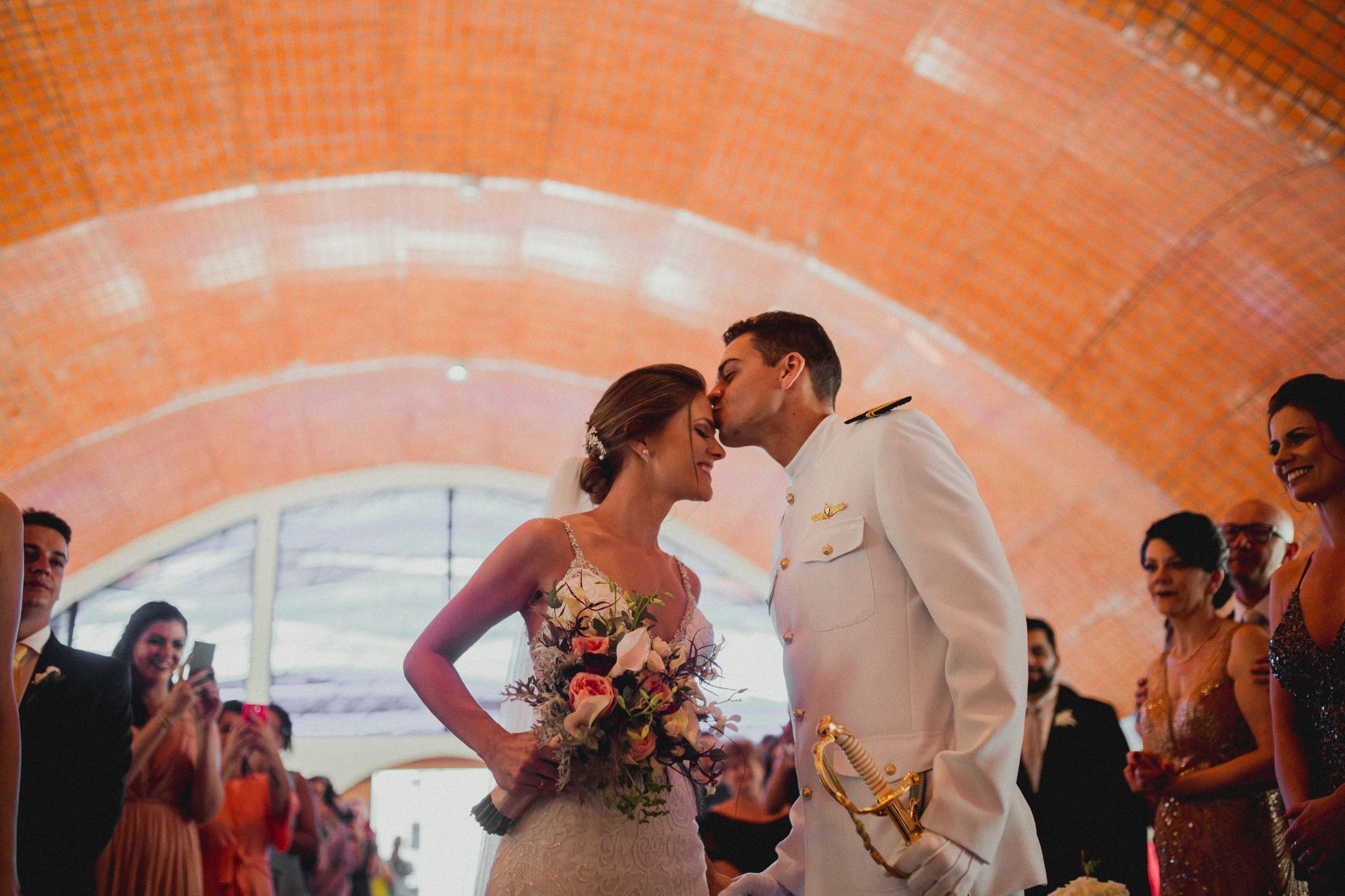 Foto ana maria e victor | casamento | florianópolis - sc - brasil Foto ana maria e victor | casamento | florianópolis - sc - brasil - Imagem 57