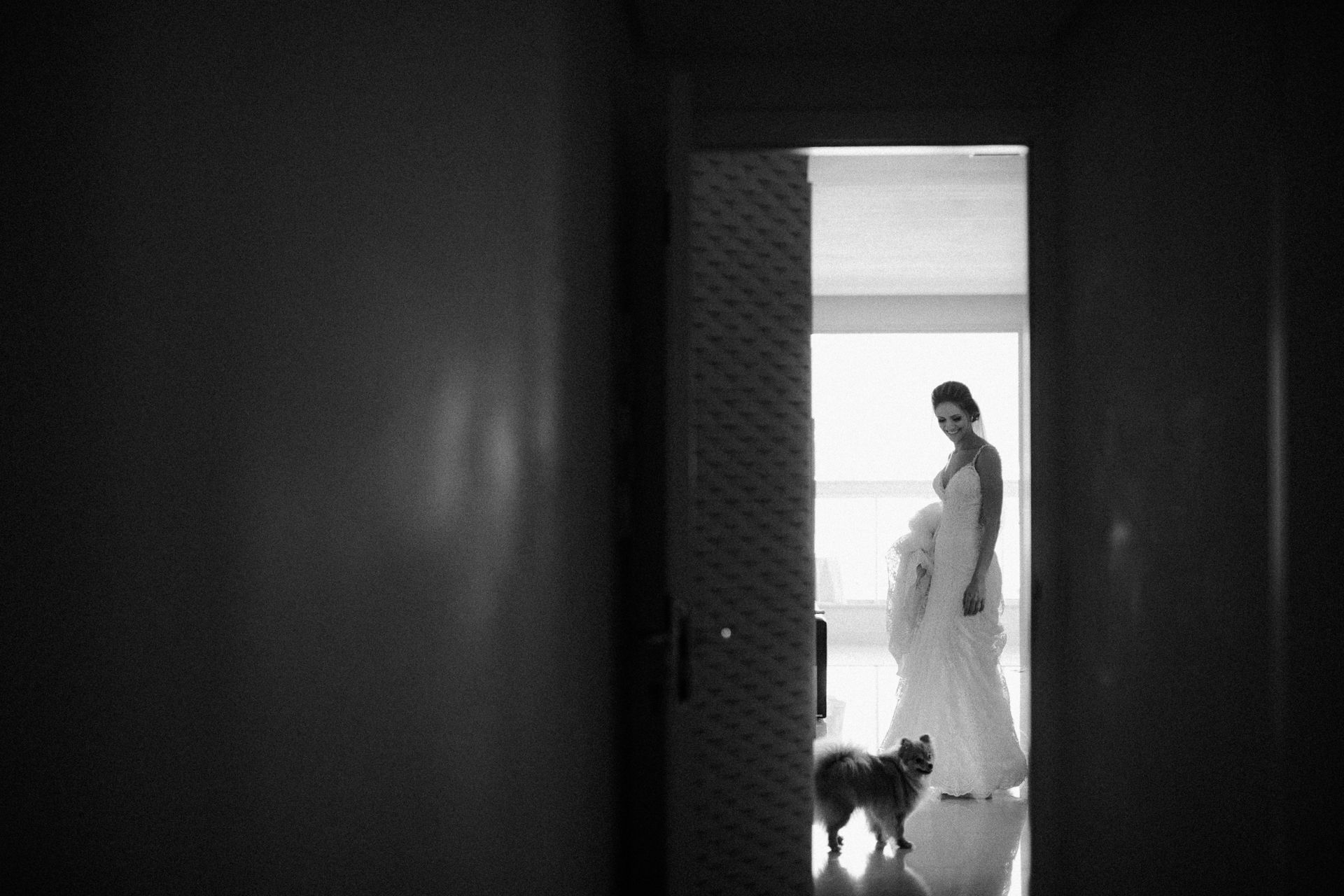 Foto ana maria e victor | casamento | florianópolis - sc - brasil Foto ana maria e victor | casamento | florianópolis - sc - brasil - Imagem 79