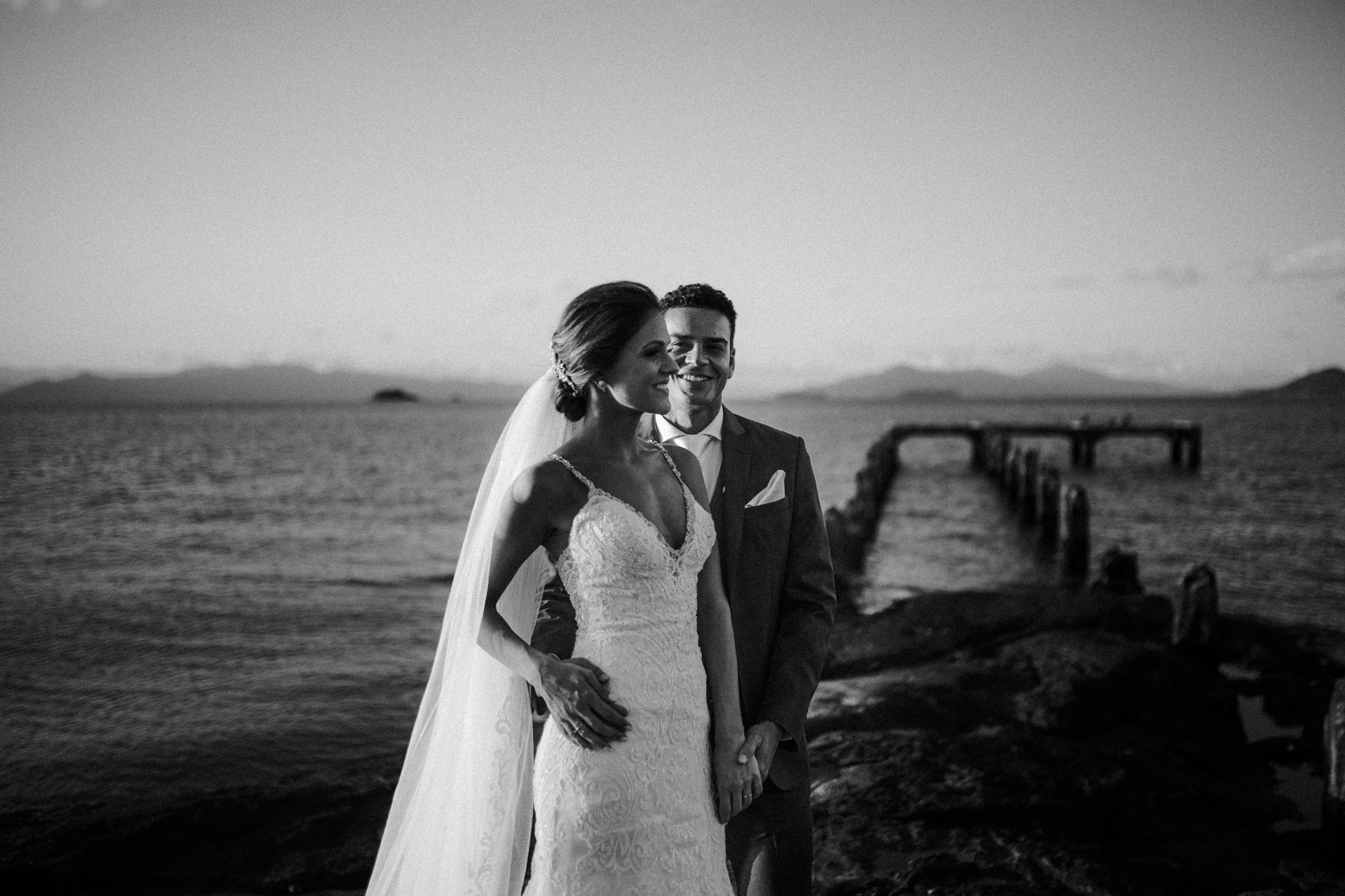 Foto ana maria e victor | casamento | florianópolis - sc - brasil Foto ana maria e victor | casamento | florianópolis - sc - brasil - Imagem 83