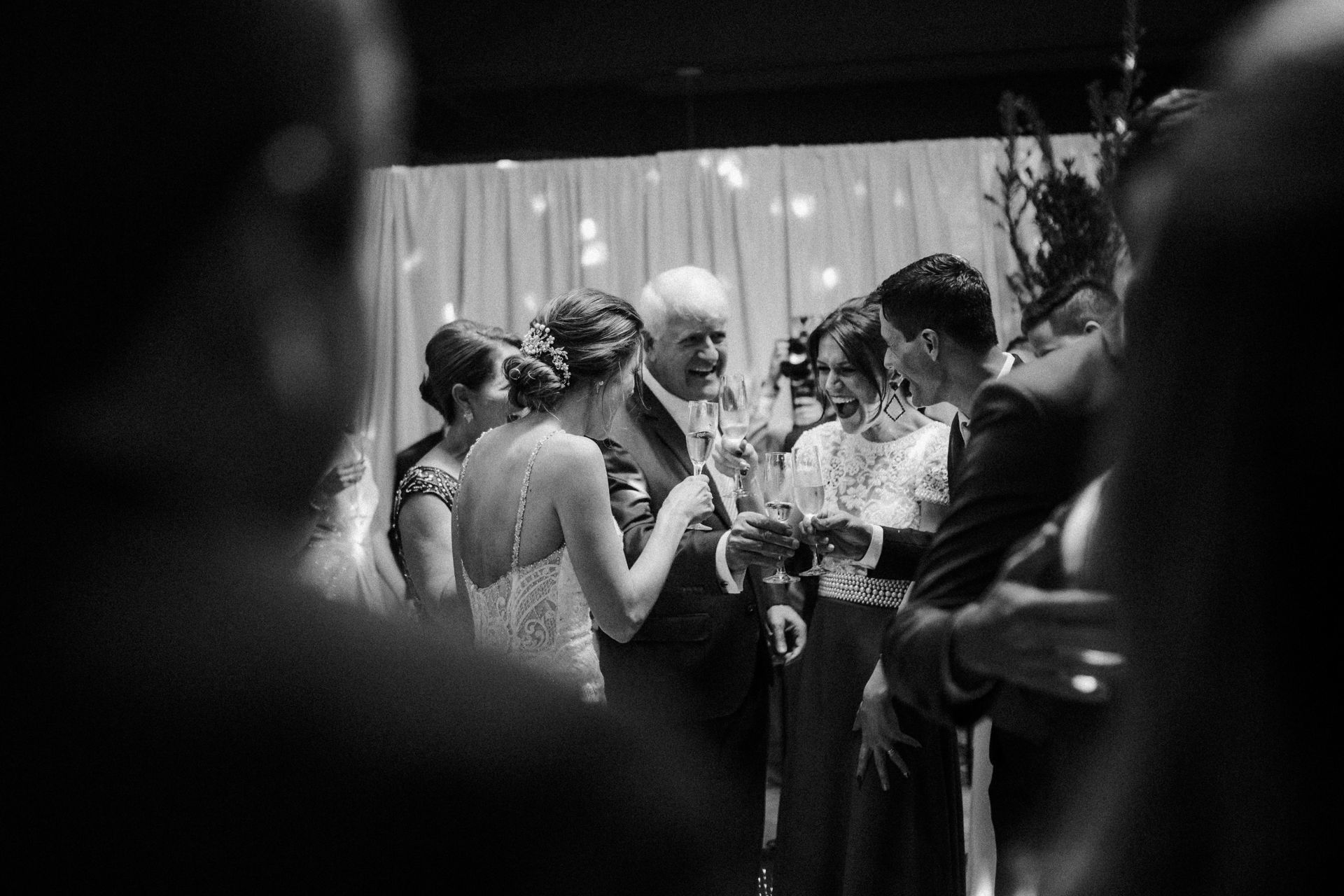 Foto ana maria e victor | casamento | florianópolis - sc - brasil Foto ana maria e victor | casamento | florianópolis - sc - brasil - Imagem 96