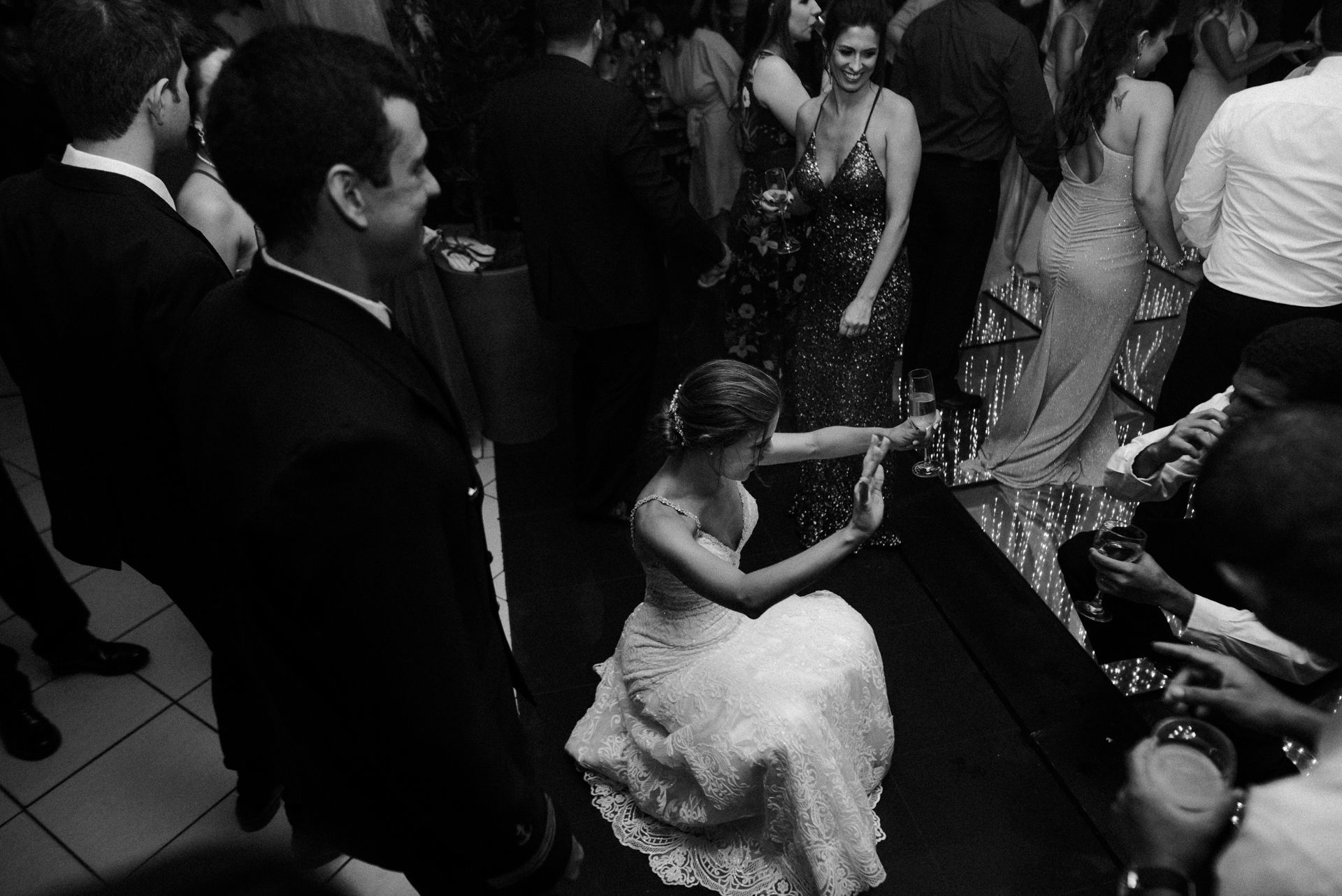 Foto ana maria e victor | casamento | florianópolis - sc - brasil Foto ana maria e victor | casamento | florianópolis - sc - brasil - Imagem 109