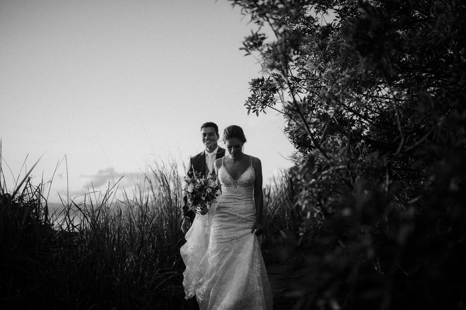 Foto ana maria e victor | casamento | florianópolis - sc - brasil Foto ana maria e victor | casamento | florianópolis - sc - brasil - Imagem 93