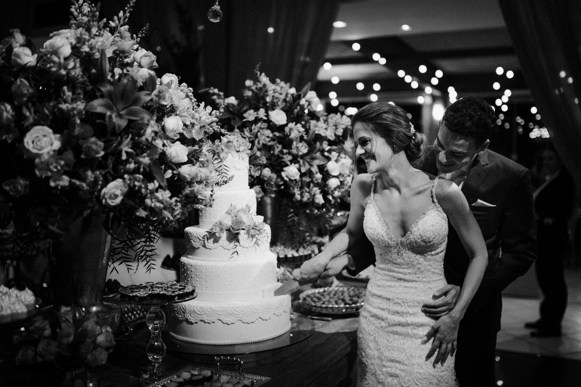 Foto ana maria e victor | casamento | florianópolis - sc - brasil Foto ana maria e victor | casamento | florianópolis - sc - brasil - Imagem 99