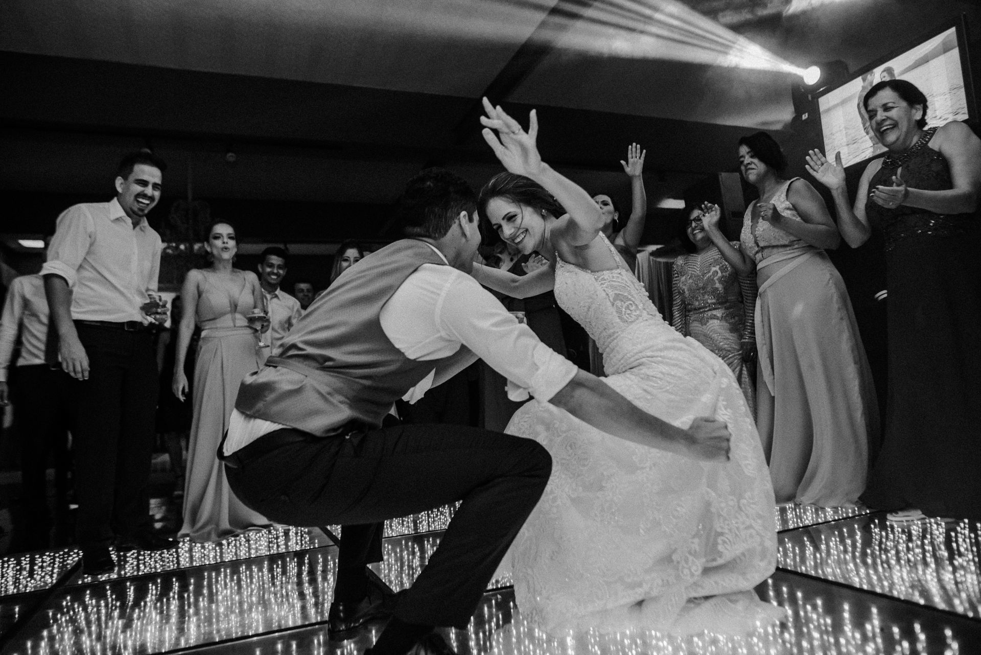 Foto ana maria e victor | casamento | florianópolis - sc - brasil Foto ana maria e victor | casamento | florianópolis - sc - brasil - Imagem 114