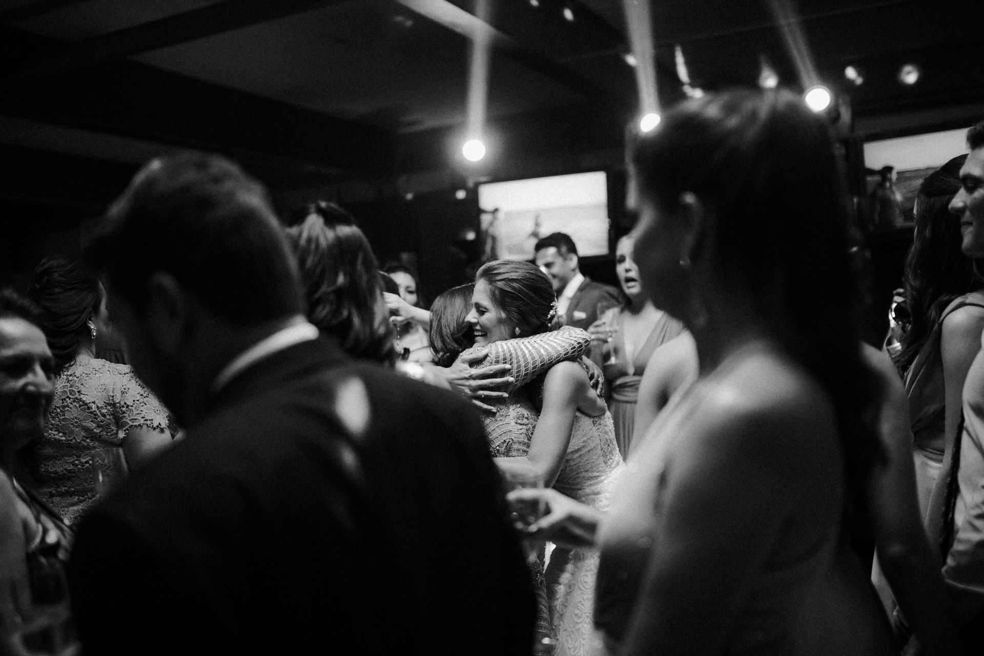 Foto ana maria e victor | casamento | florianópolis - sc - brasil Foto ana maria e victor | casamento | florianópolis - sc - brasil - Imagem 97