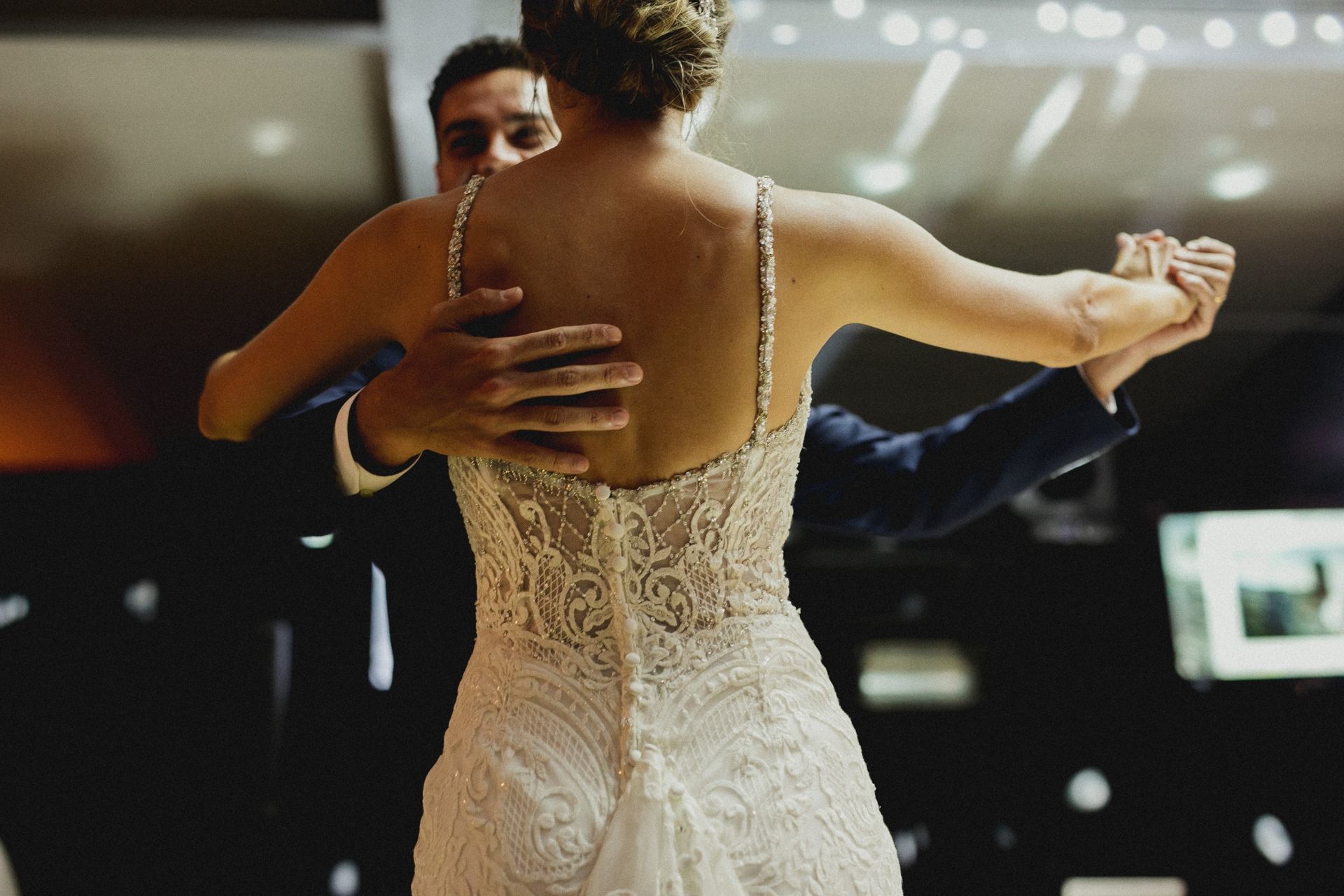 Foto ana maria e victor | casamento | florianópolis - sc - brasil Foto ana maria e victor | casamento | florianópolis - sc - brasil - Imagem 103