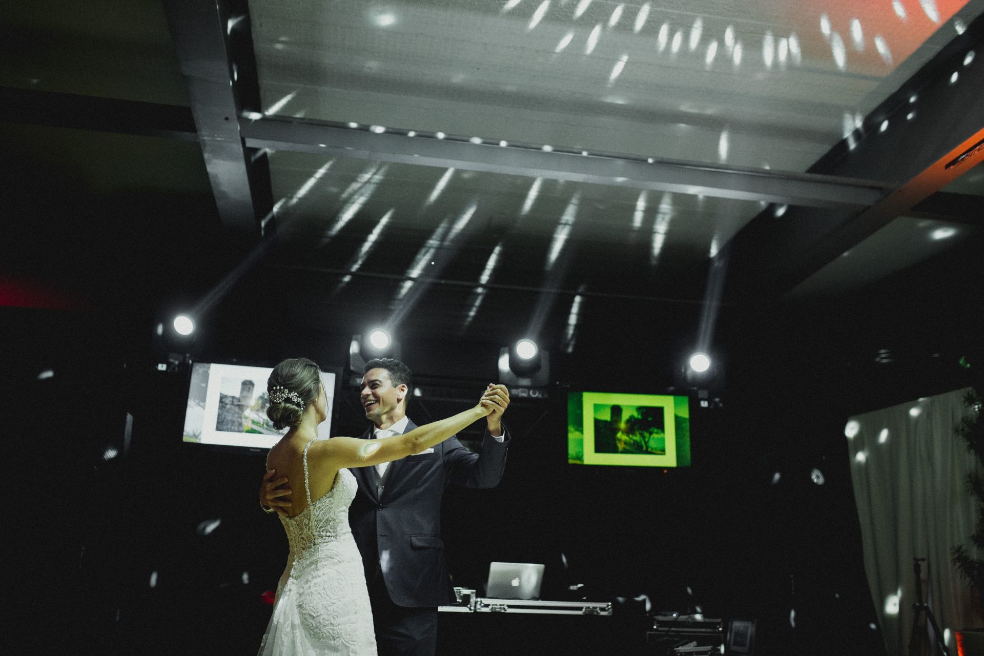 Foto ana maria e victor | casamento | florianópolis - sc - brasil Foto ana maria e victor | casamento | florianópolis - sc - brasil - Imagem 102