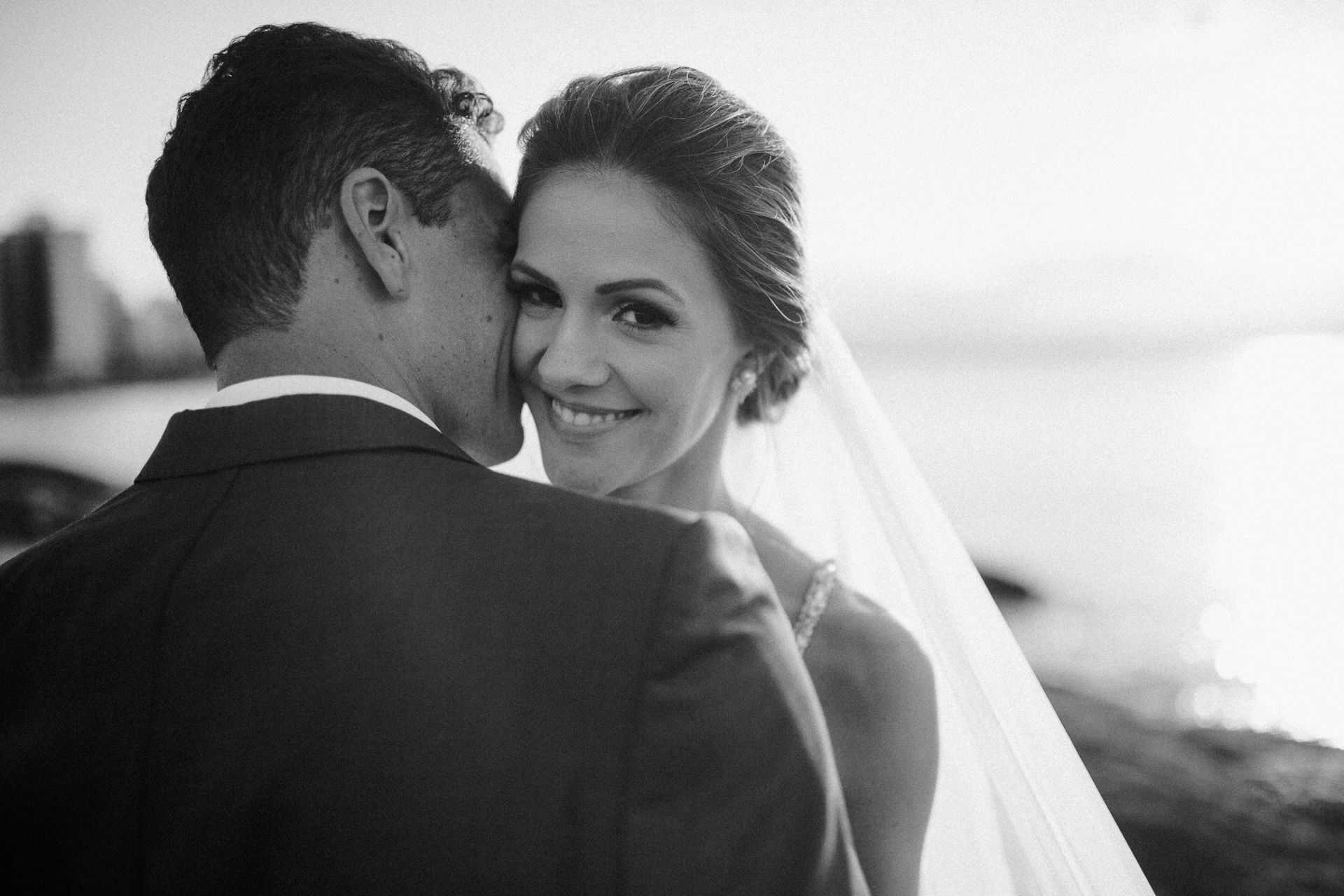 Foto ana maria e victor | casamento | florianópolis - sc - brasil Foto ana maria e victor | casamento | florianópolis - sc - brasil - Imagem 88
