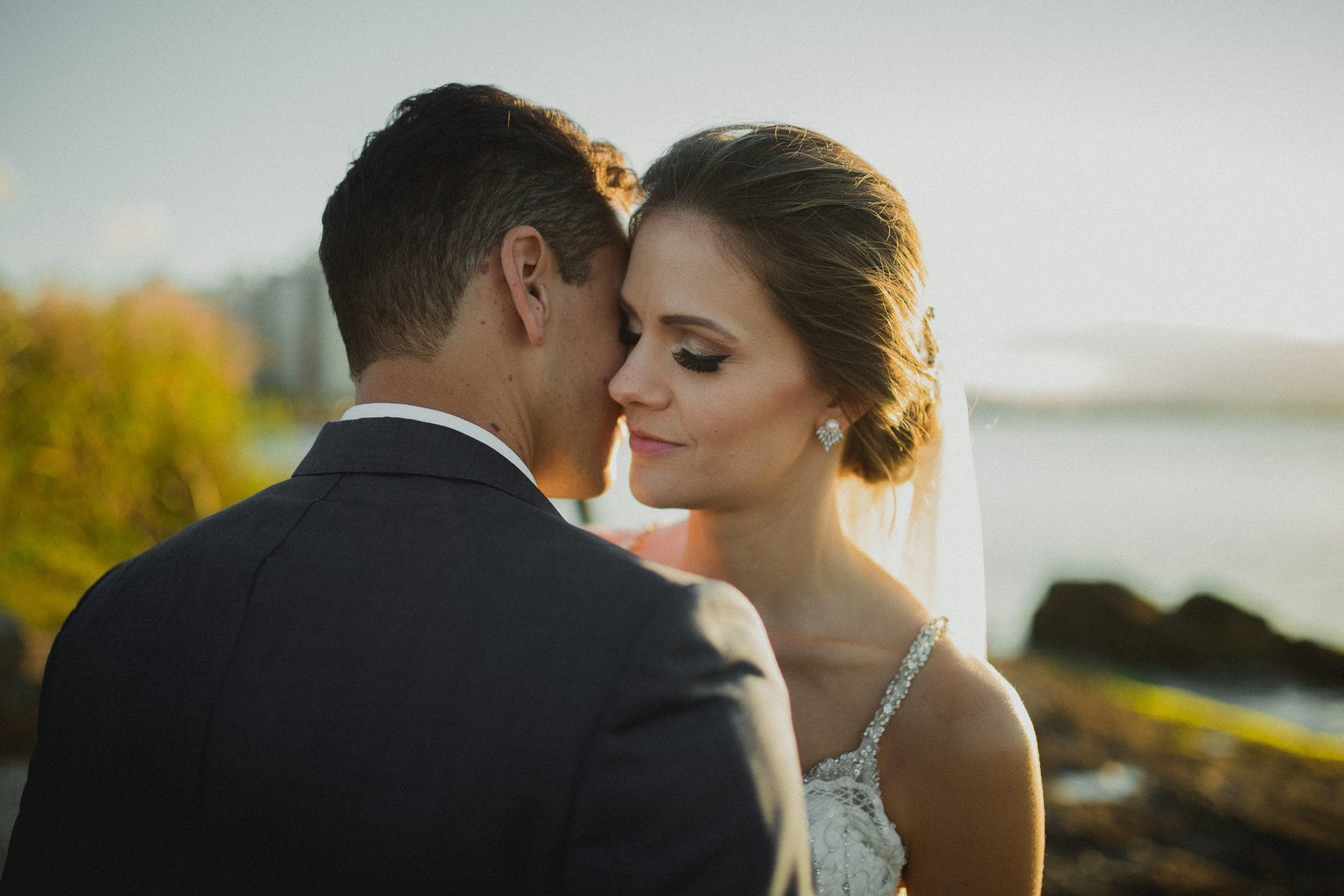 Foto ana maria e victor | casamento | florianópolis - sc - brasil Foto ana maria e victor | casamento | florianópolis - sc - brasil - Imagem 87