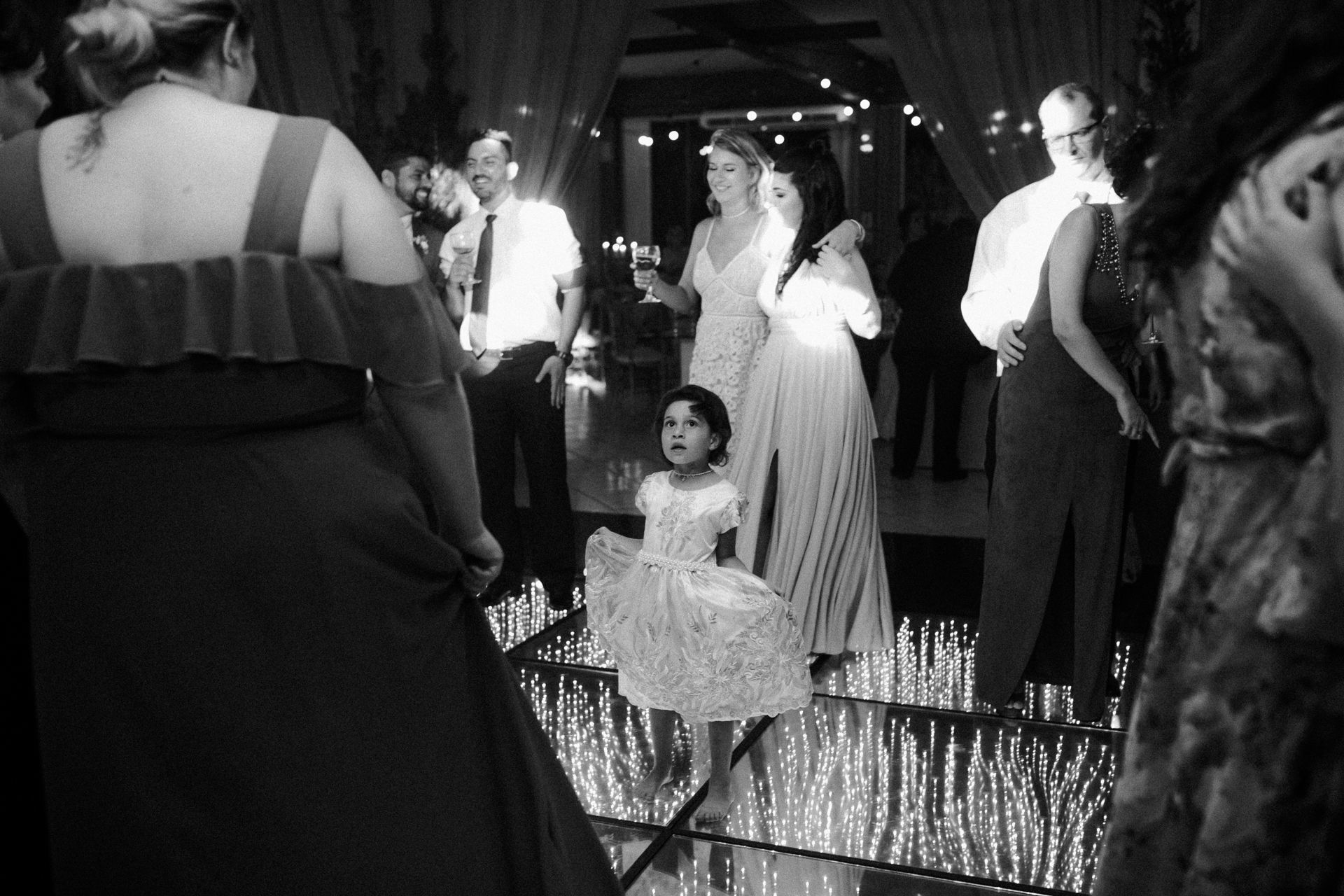 Foto ana maria e victor | casamento | florianópolis - sc - brasil Foto ana maria e victor | casamento | florianópolis - sc - brasil - Imagem 108
